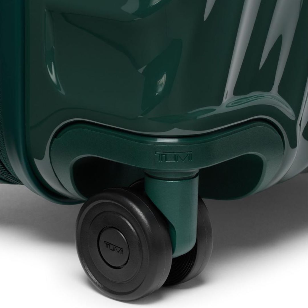 TUMI Large Trunk