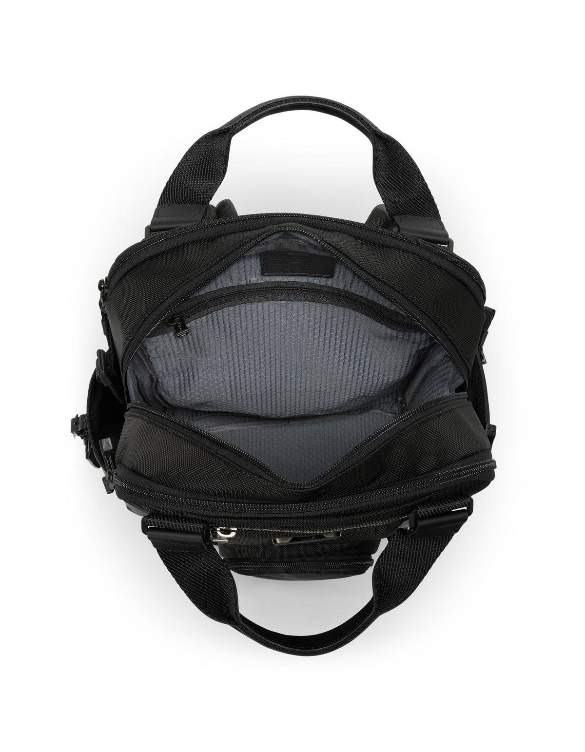 TUMI Lejeune Backpack Tote