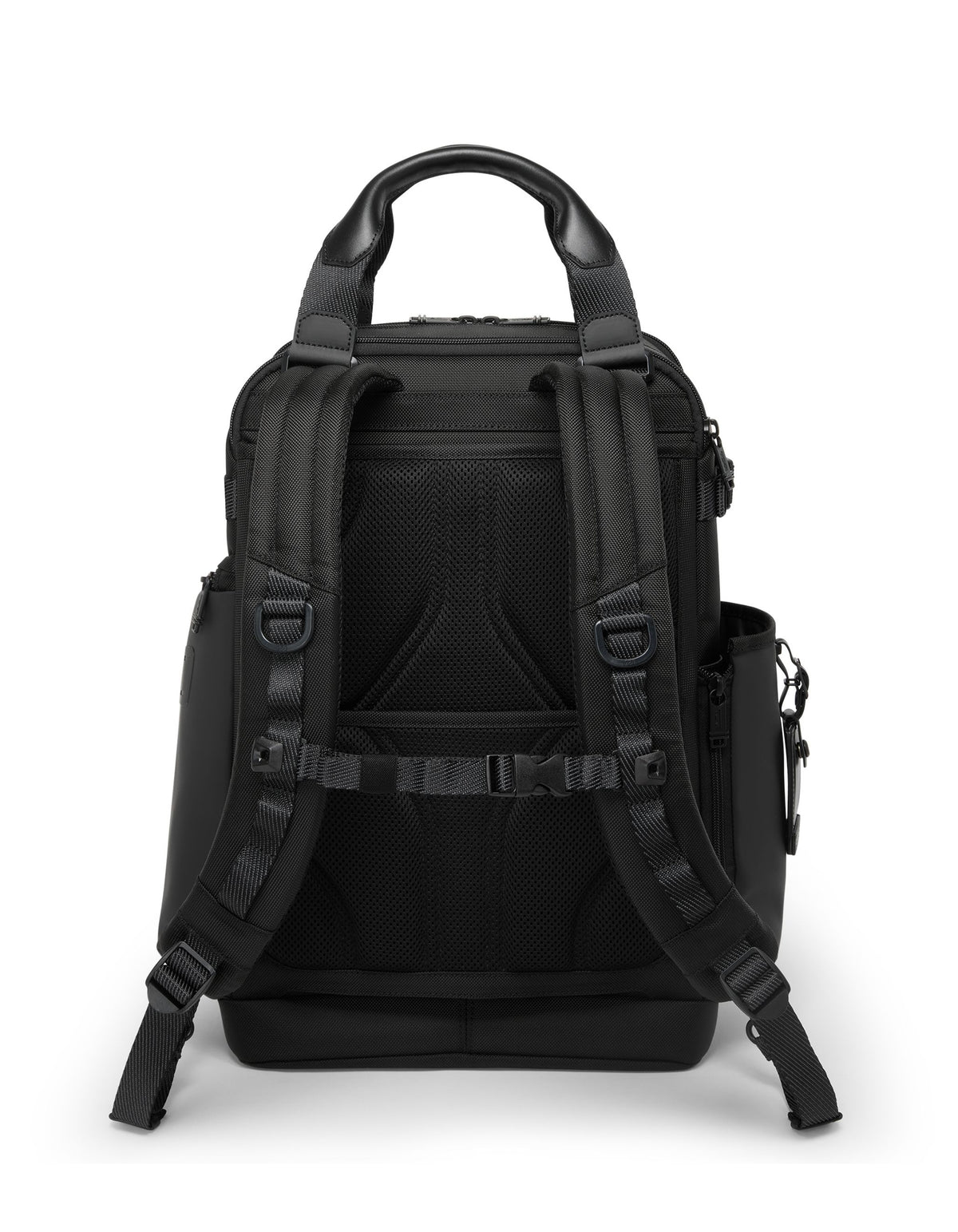 TUMI Lejeune Backpack Tote