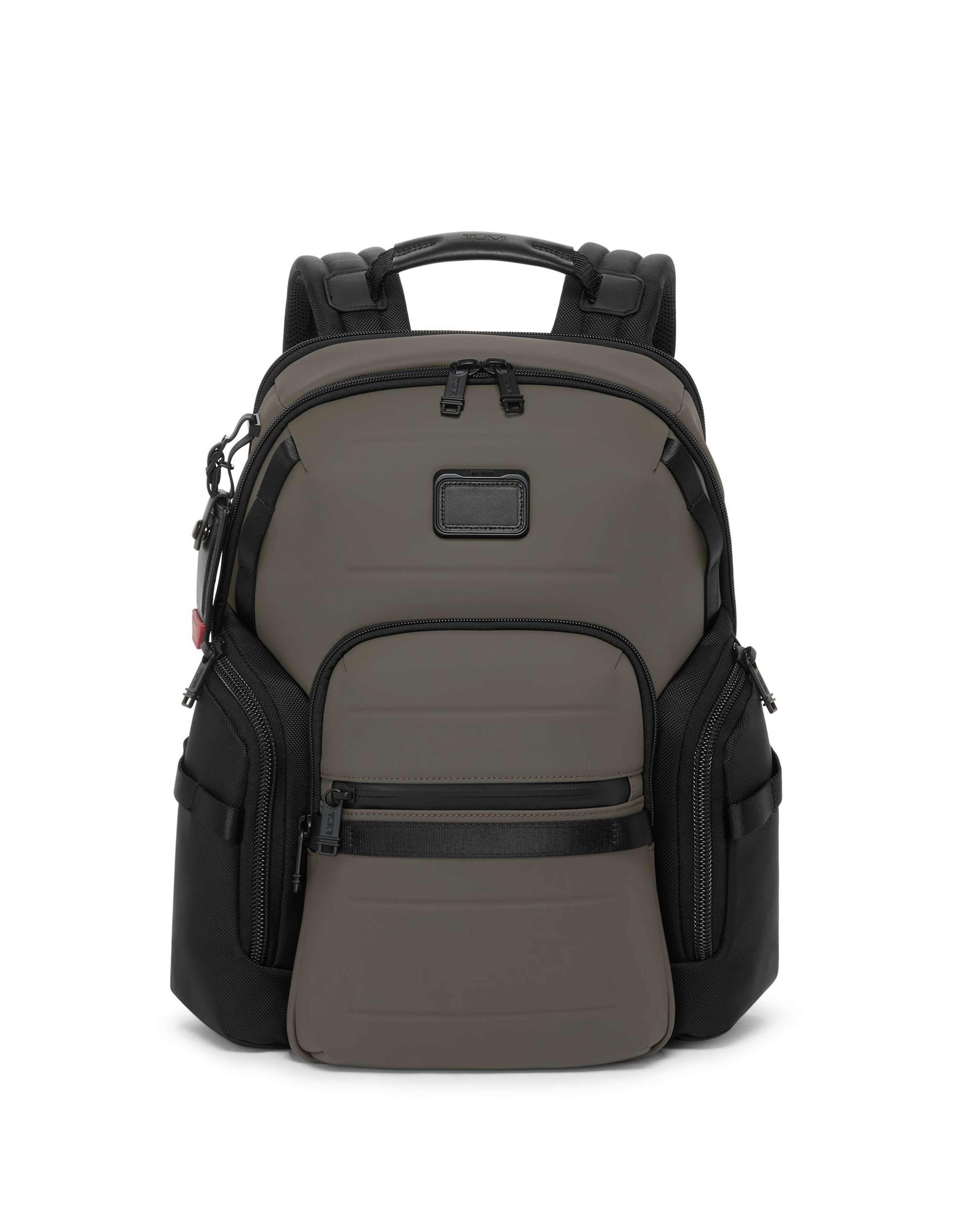 TUMI Navigation Backpack