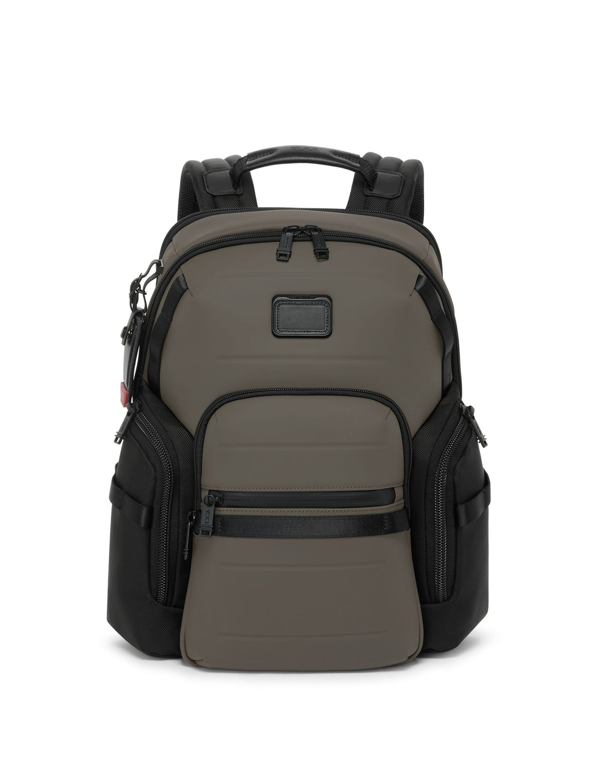 TUMI Navigation Backpack