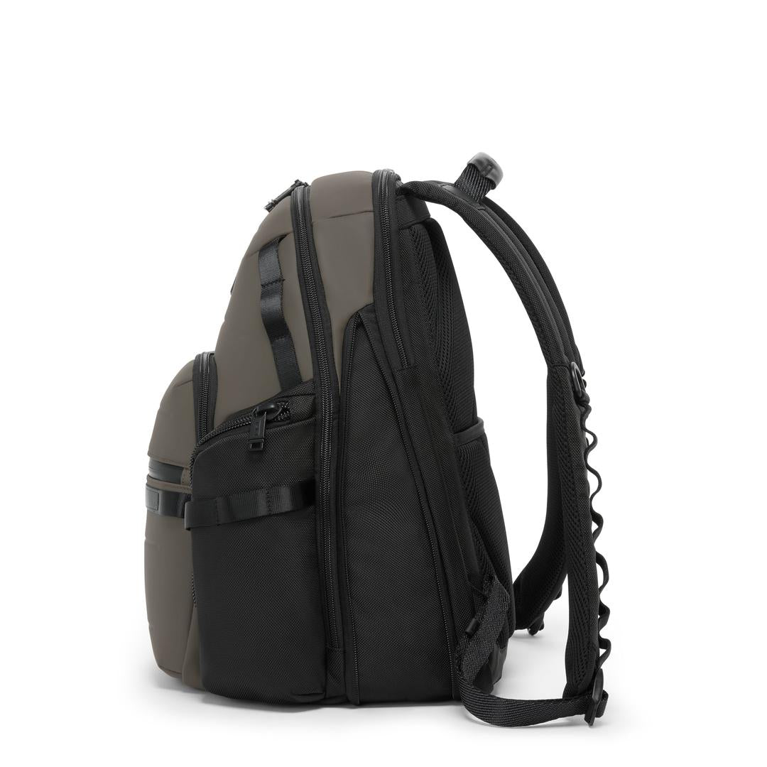 TUMI Navigation Backpack