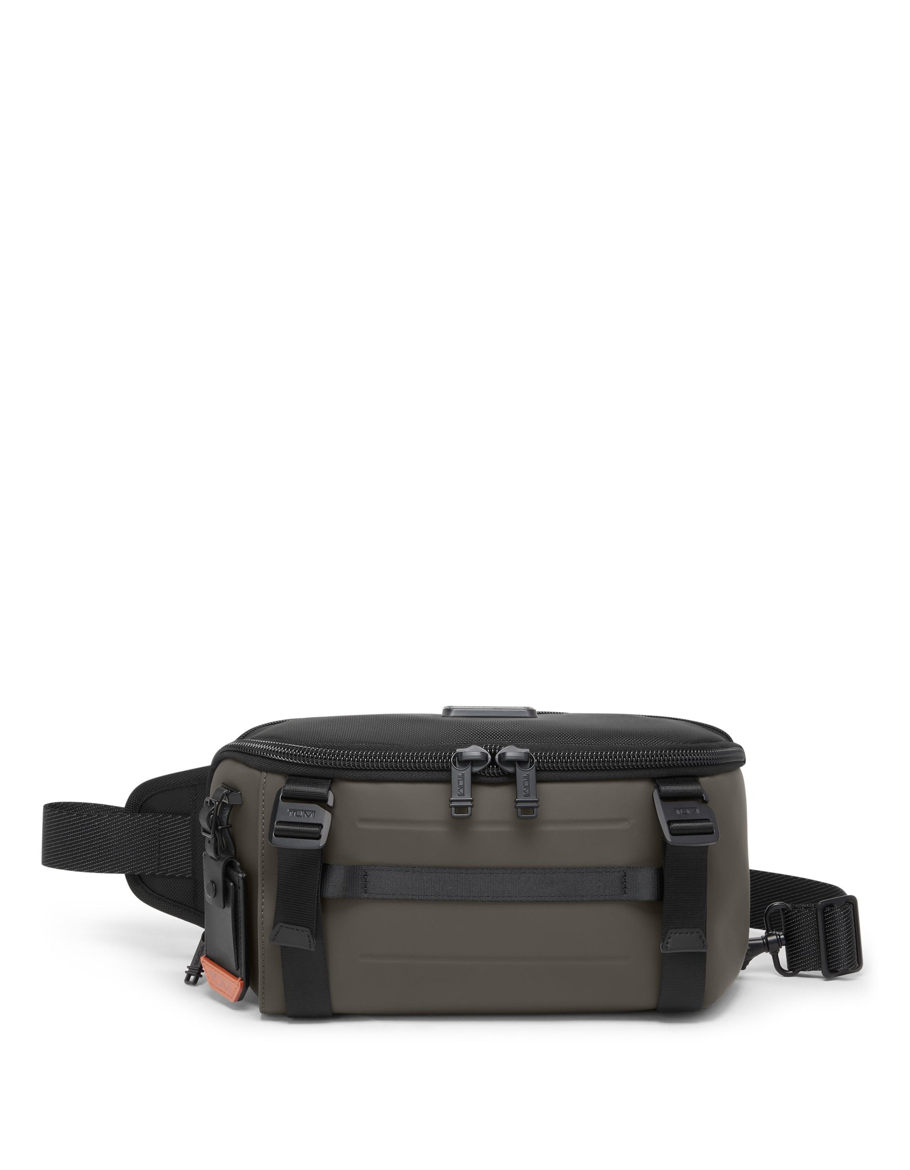 TUMI Platoon Sling