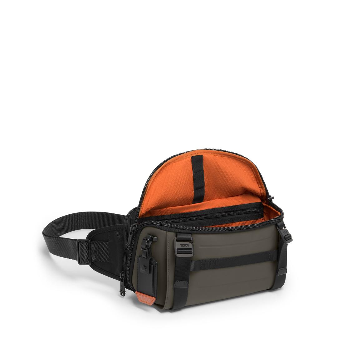 TUMI Platoon Sling