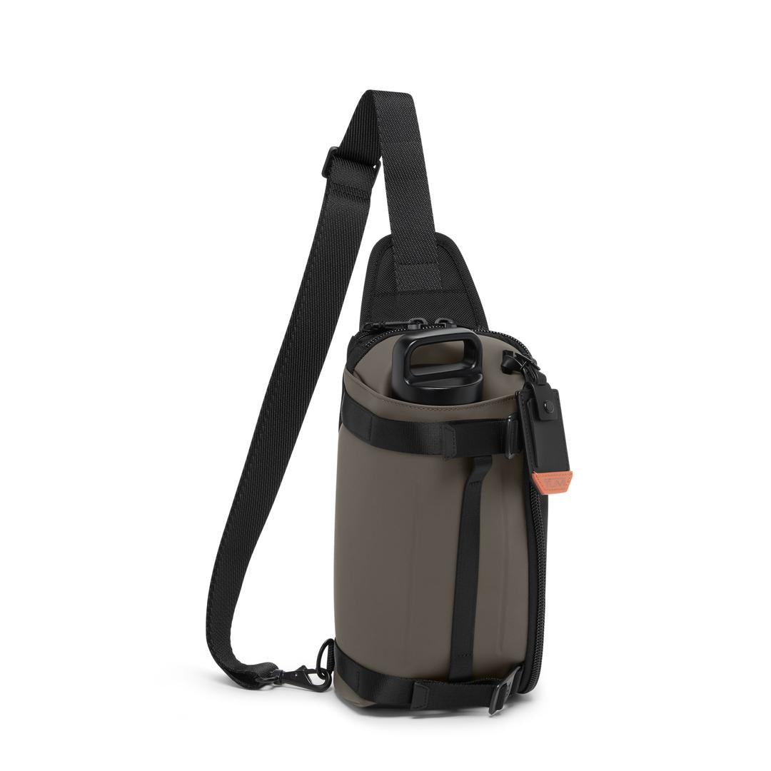 TUMI Platoon Sling