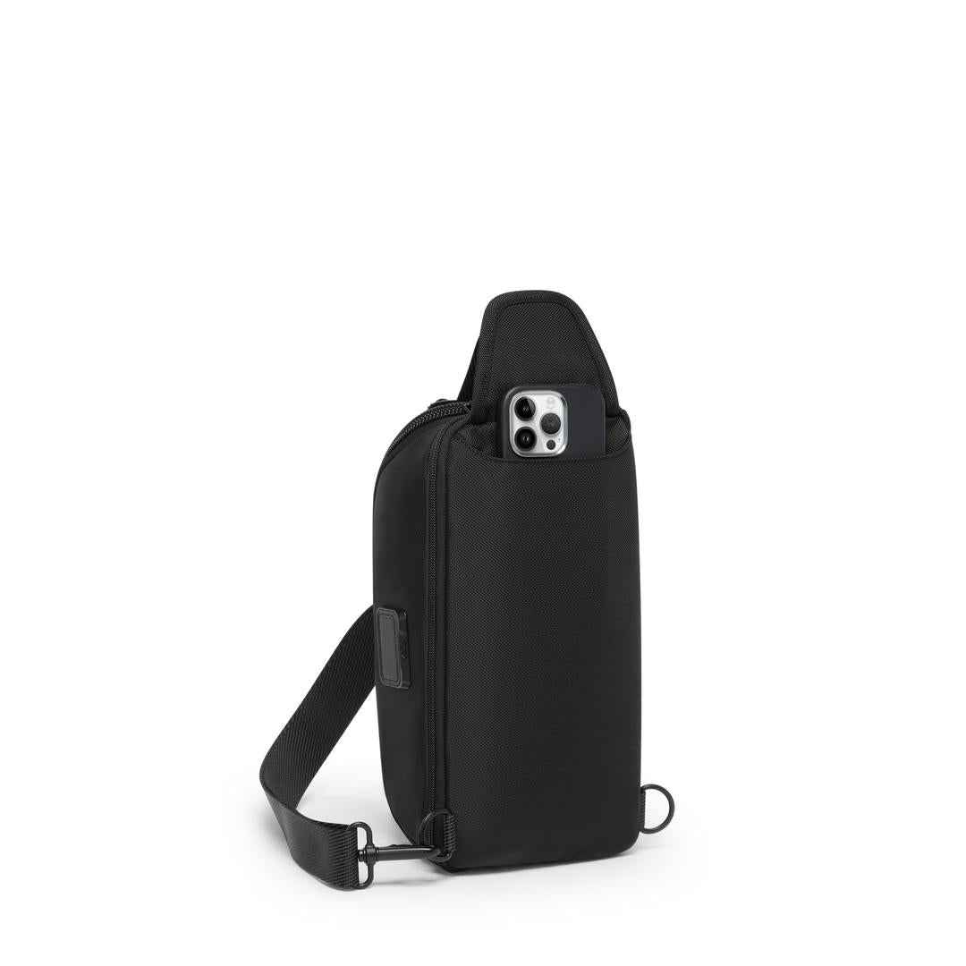 TUMI Platoon Sling
