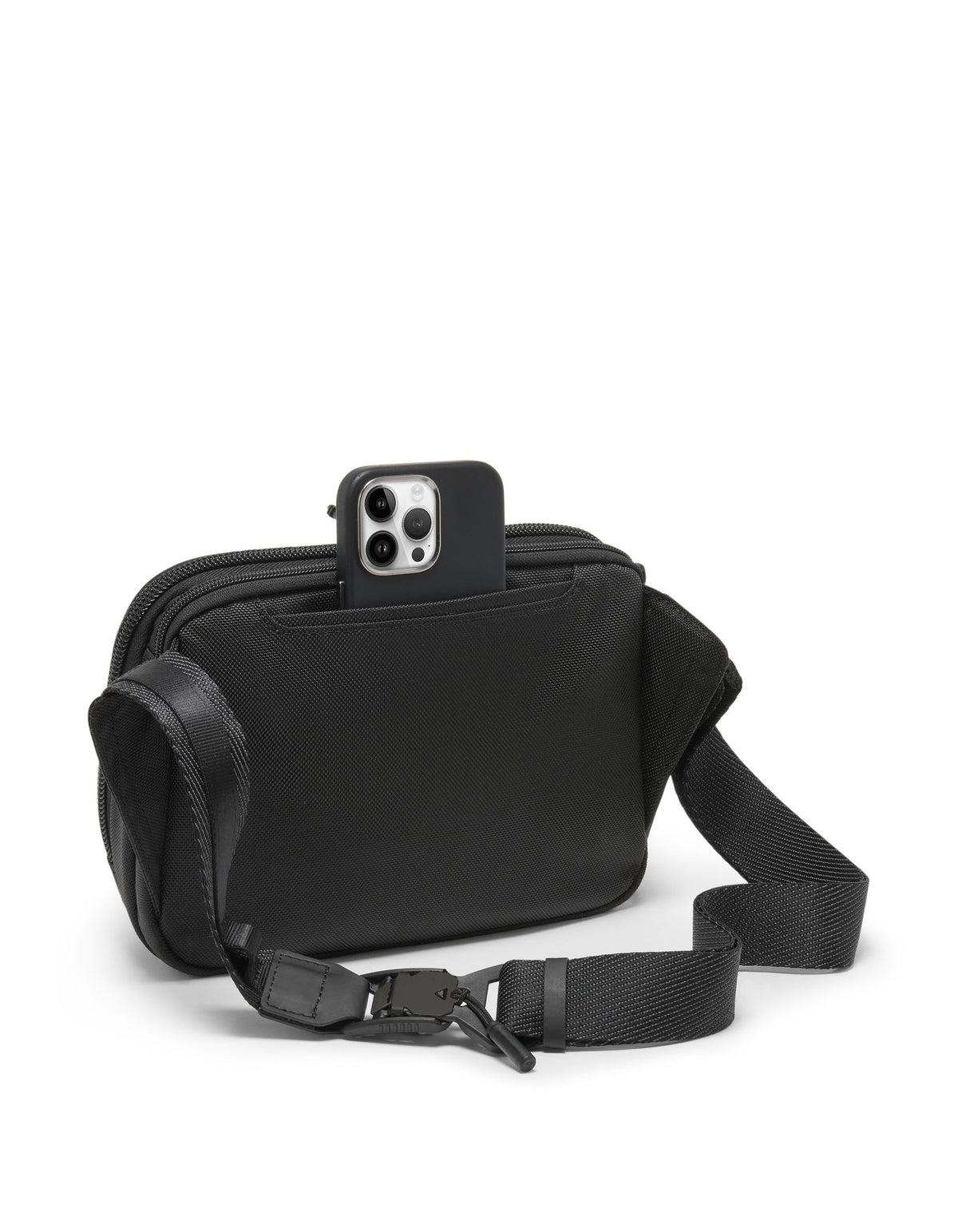 TUMI Ranger Crossbody