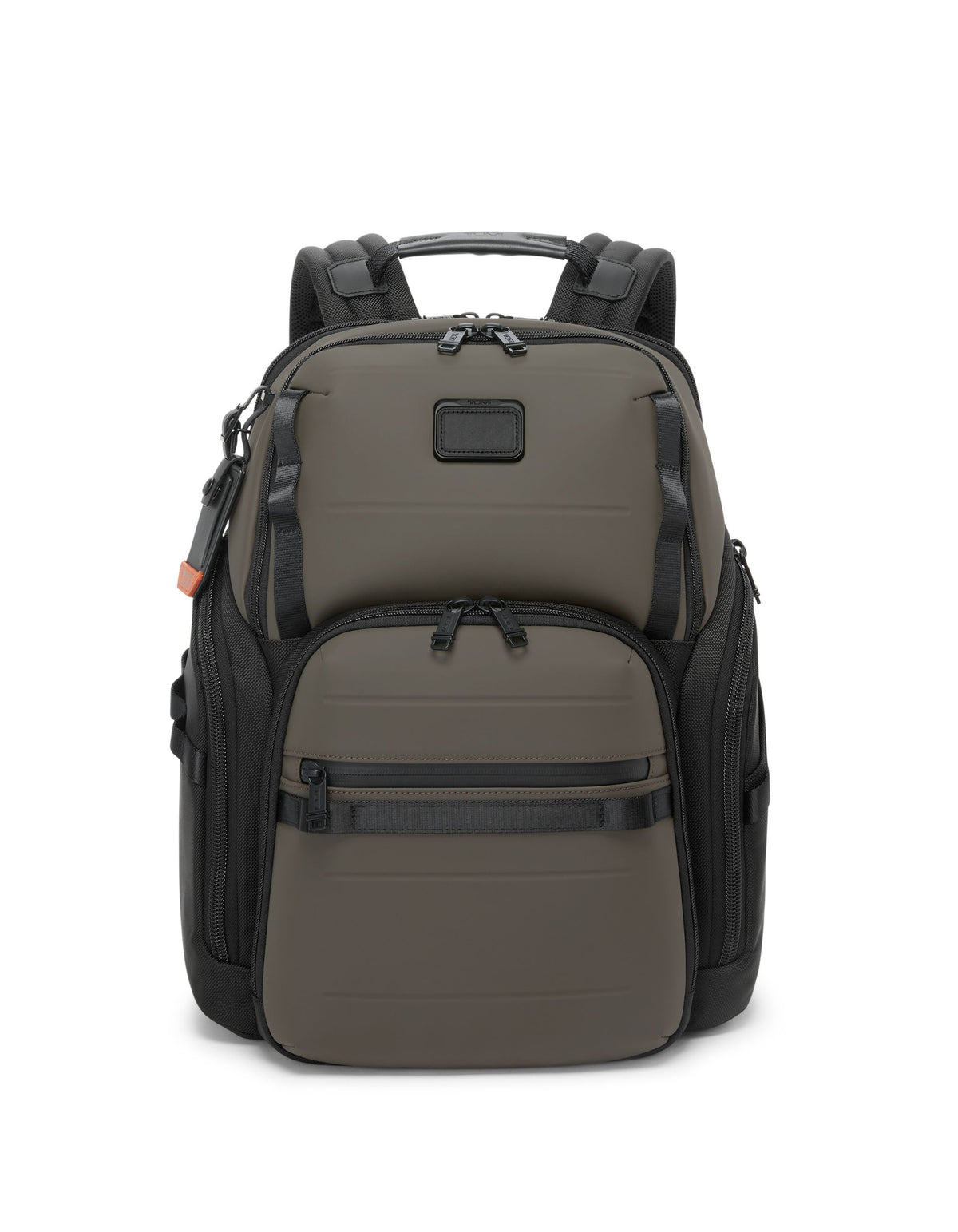 TUMI Search Backpack