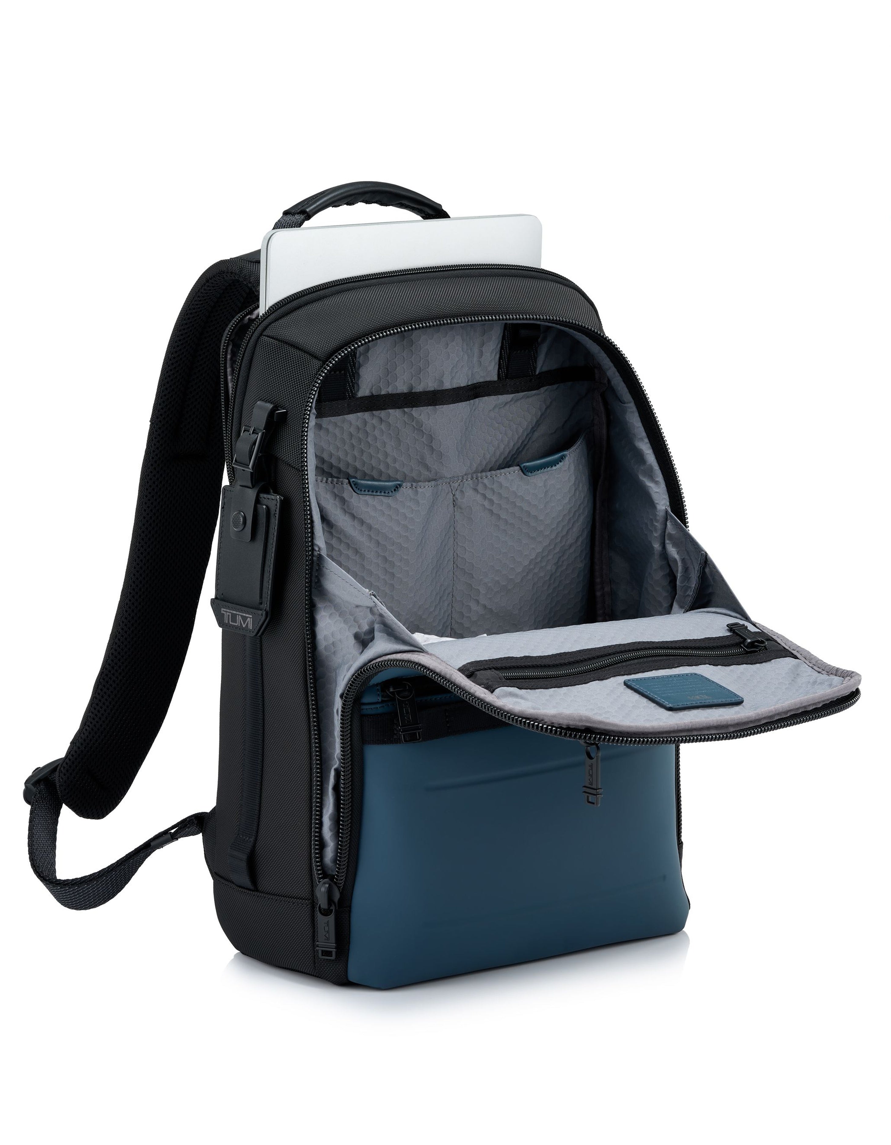 TUMI Dynamic Backpack