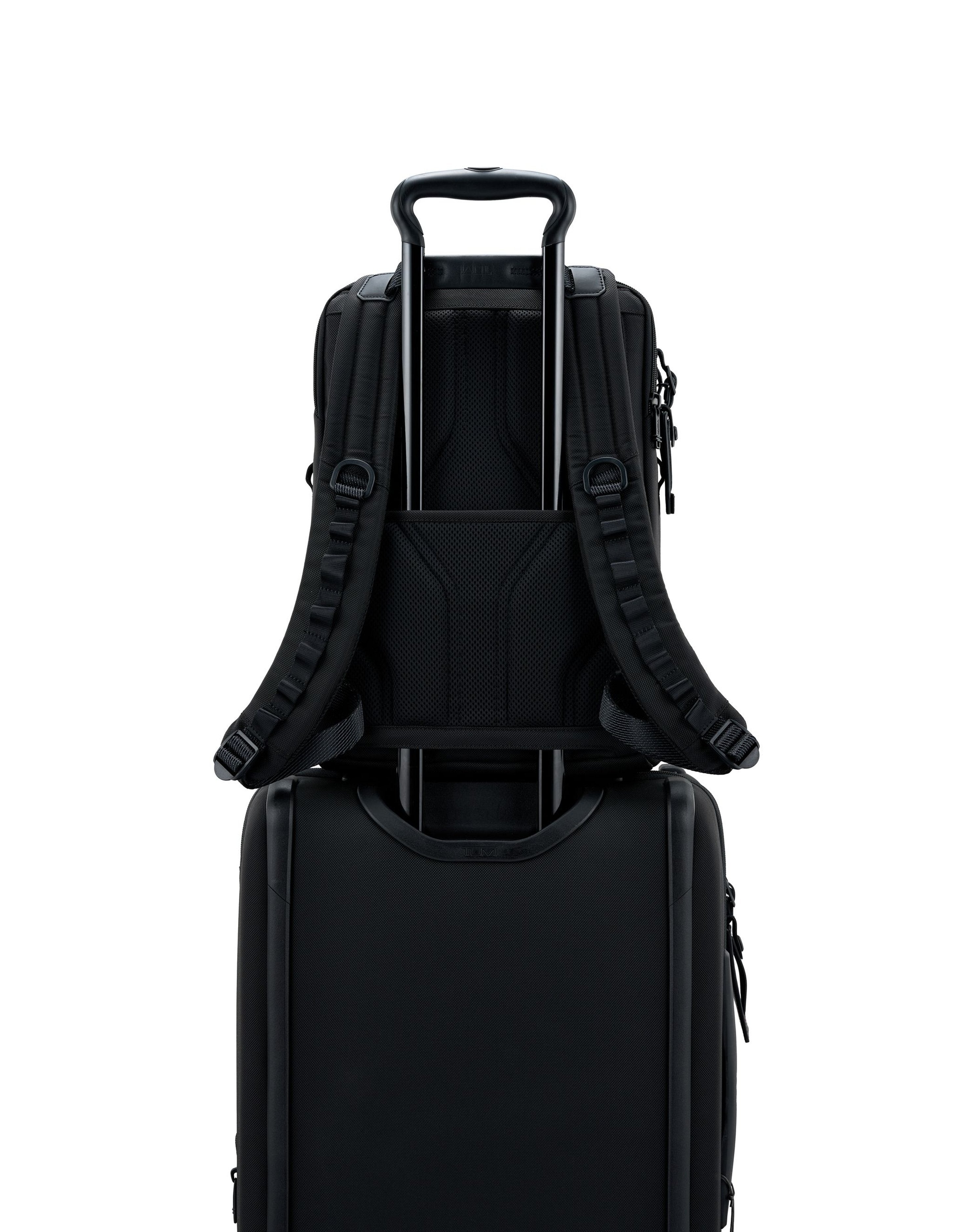 TUMI Dynamic Backpack