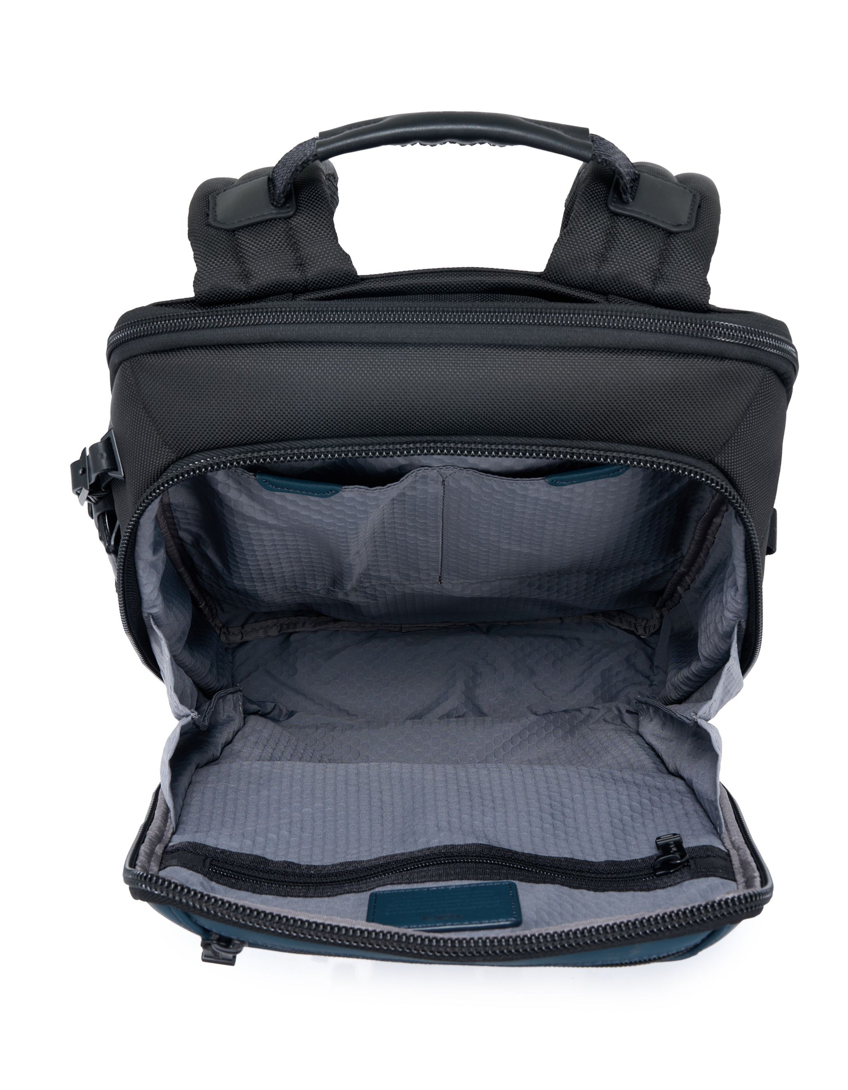 TUMI Dynamic Backpack