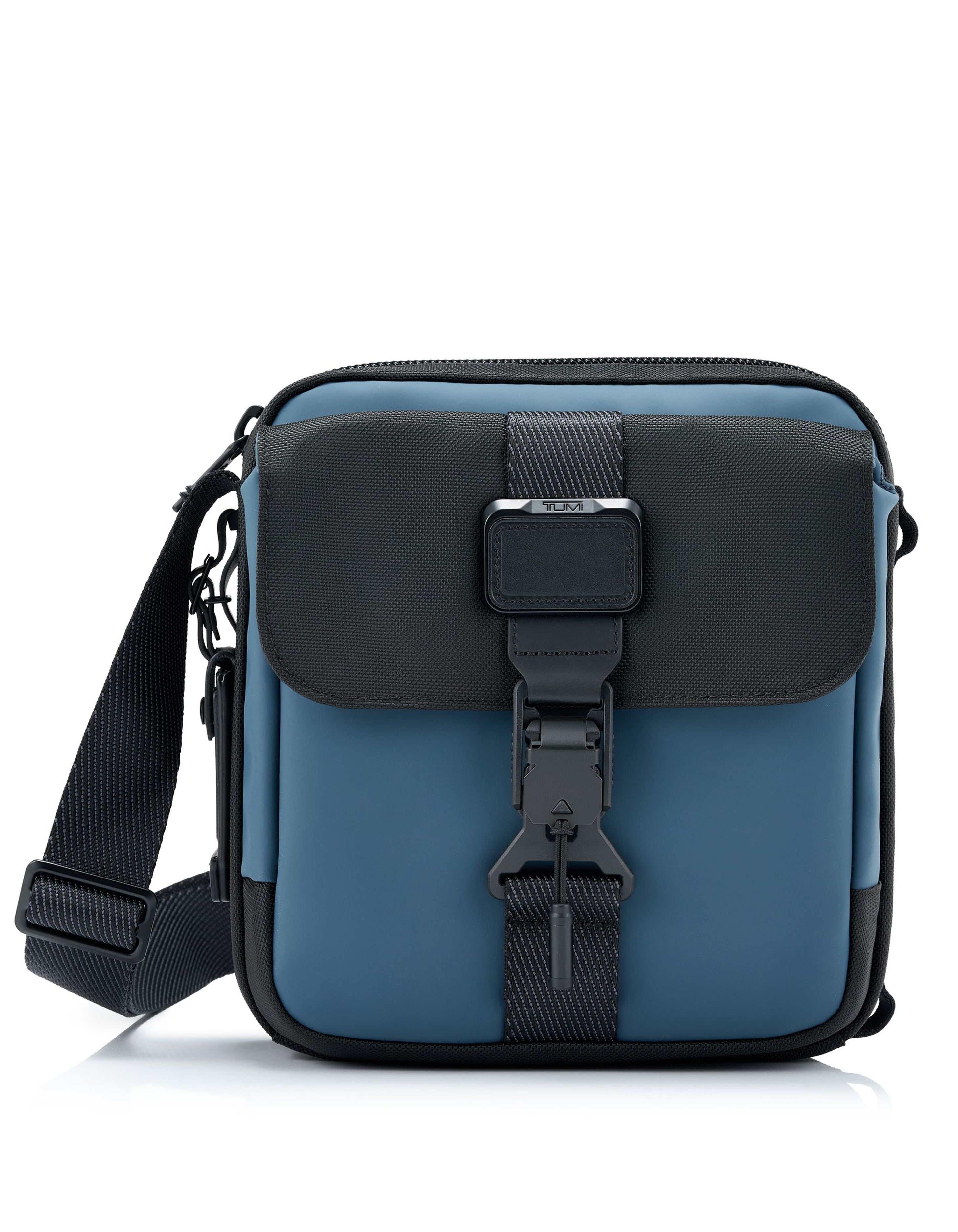 TUMI Junior Crossbody