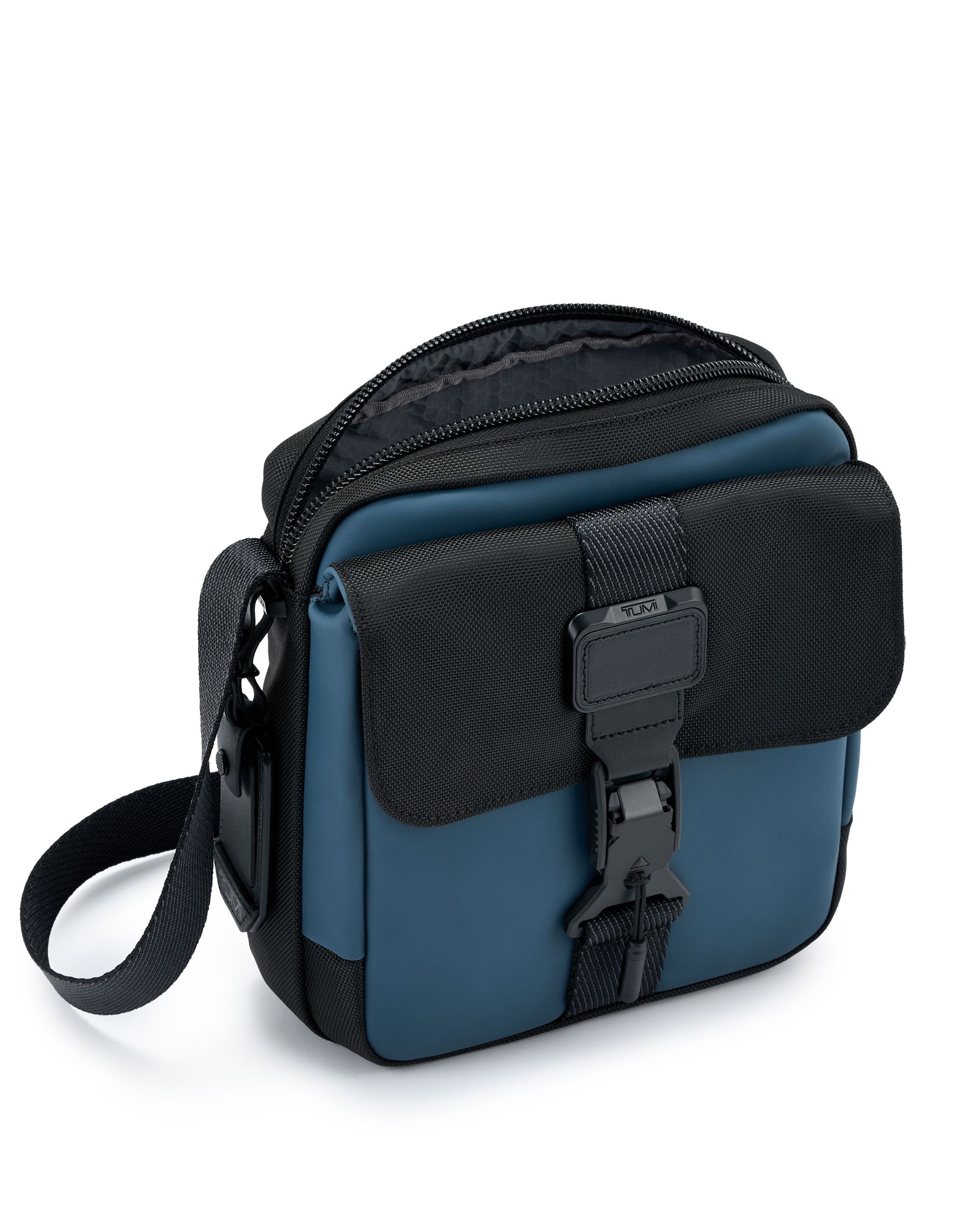TUMI Junior Crossbody