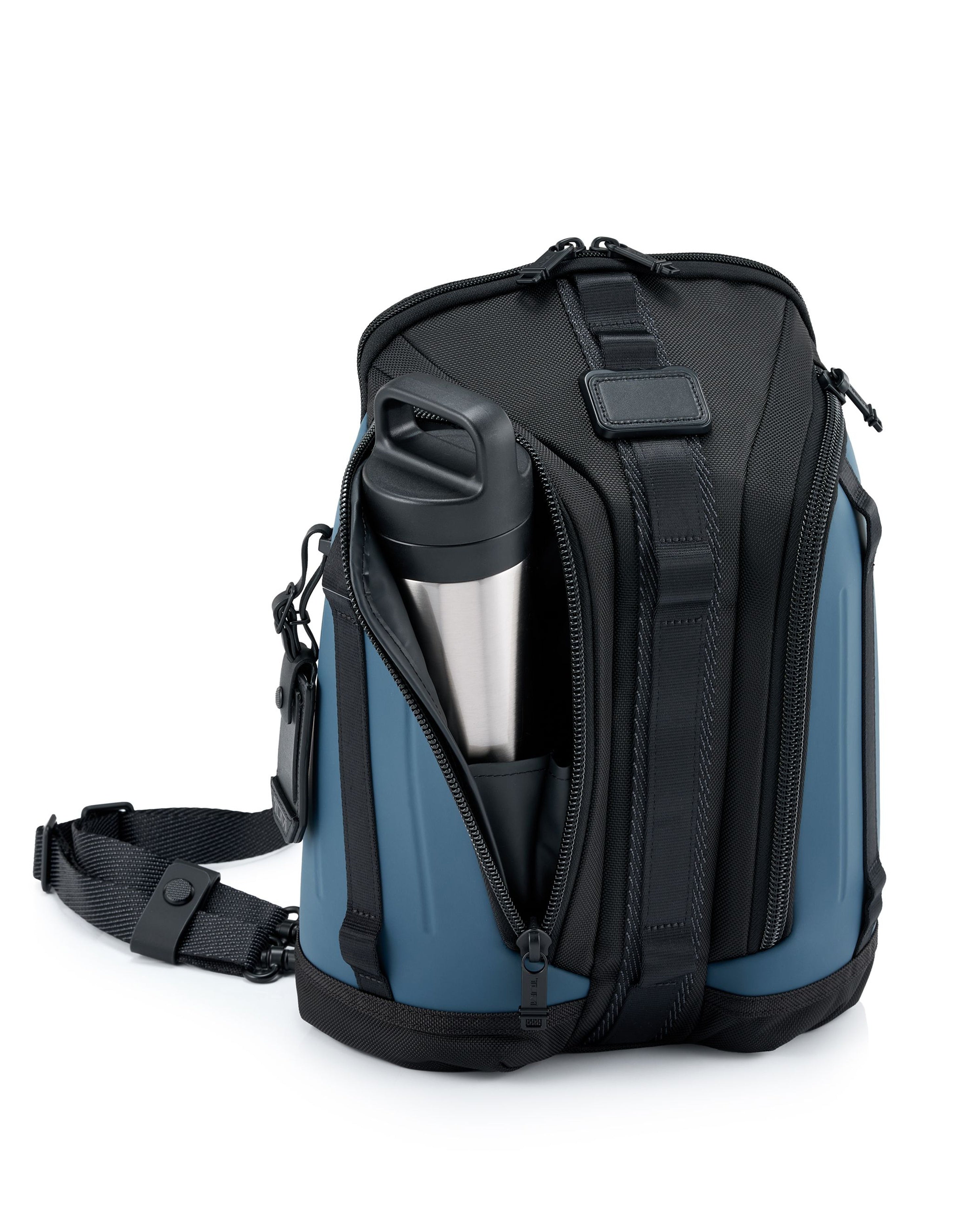 TUMI Knight Sling Backpack