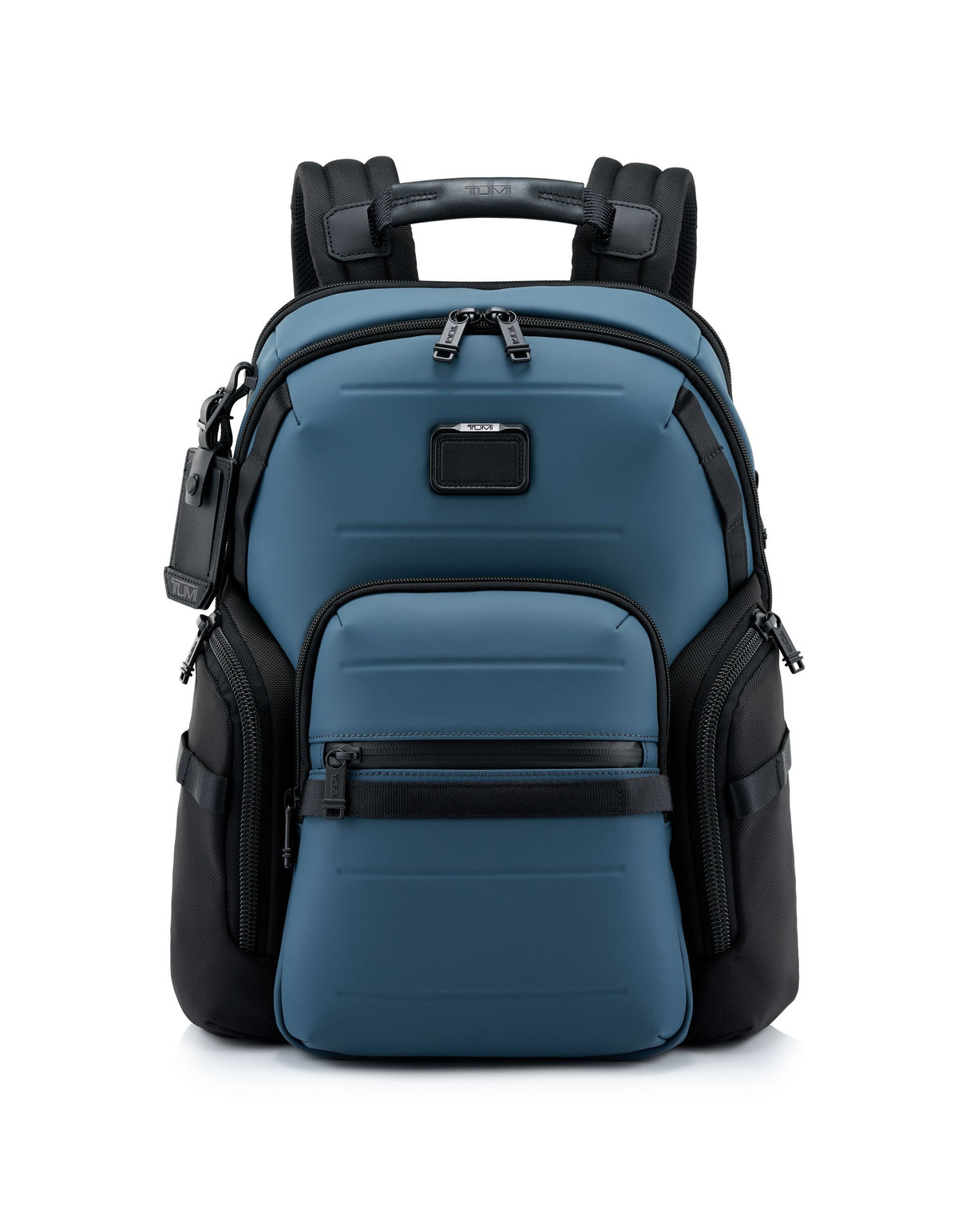 TUMI Navigation Backpack