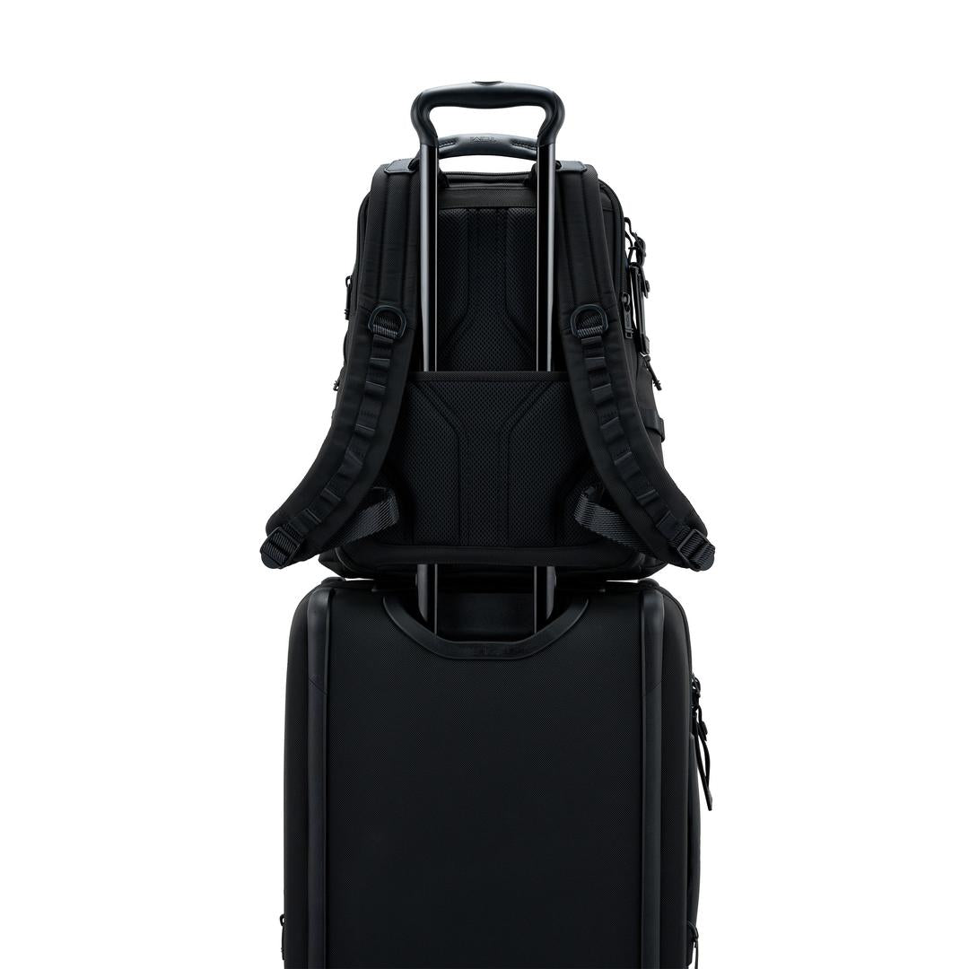 TUMI Navigation Backpack