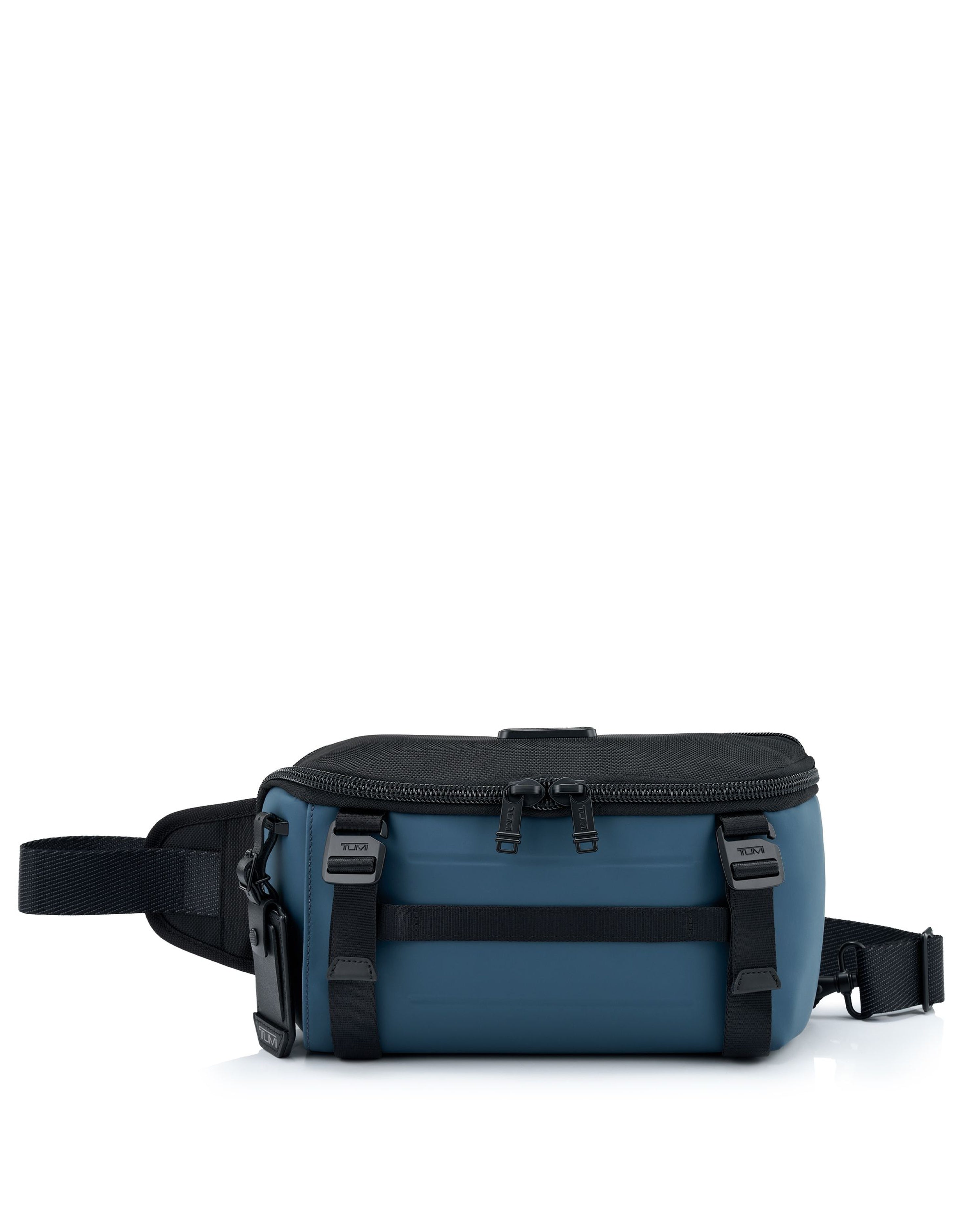 TUMI Platoon Sling