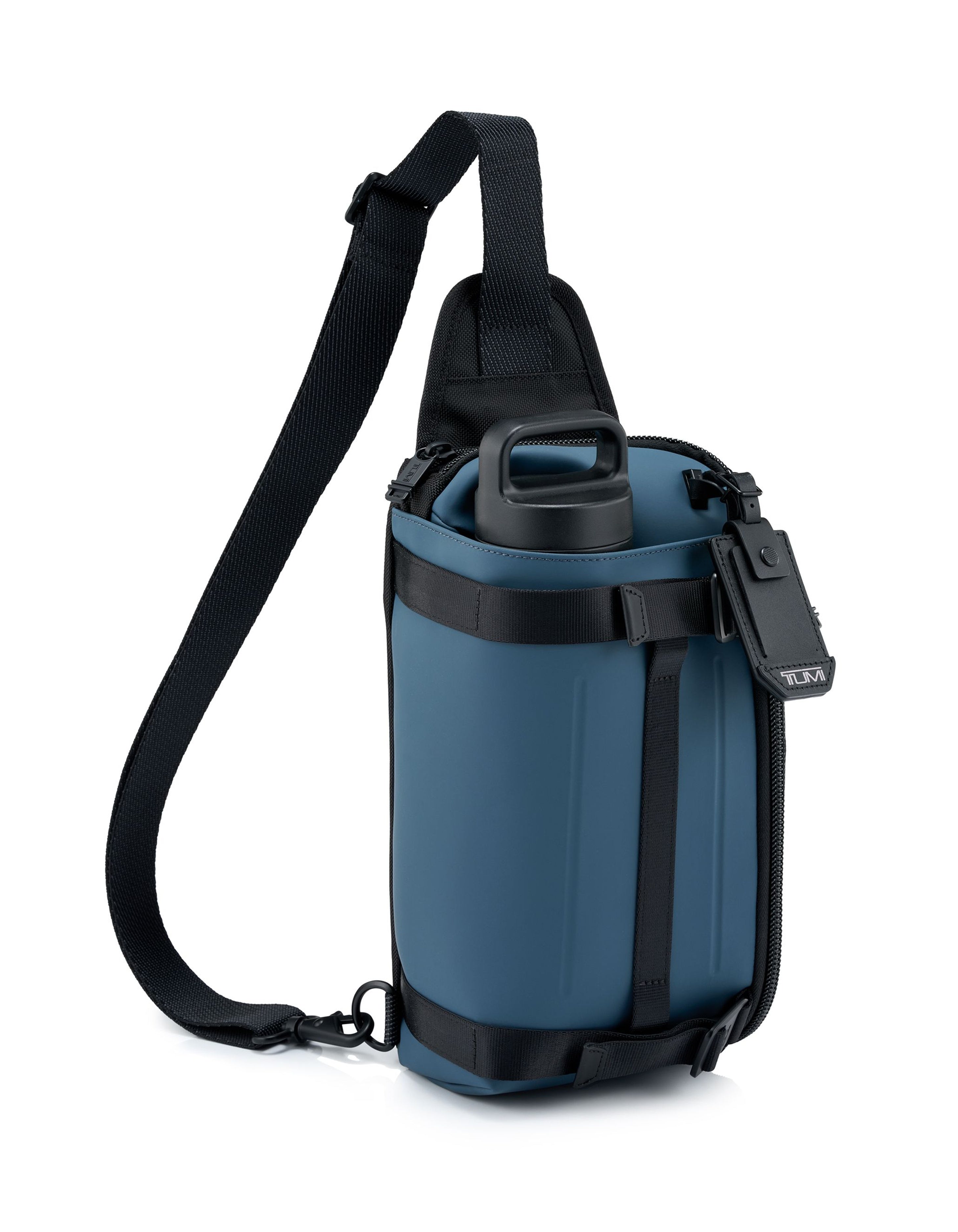 TUMI Platoon Sling