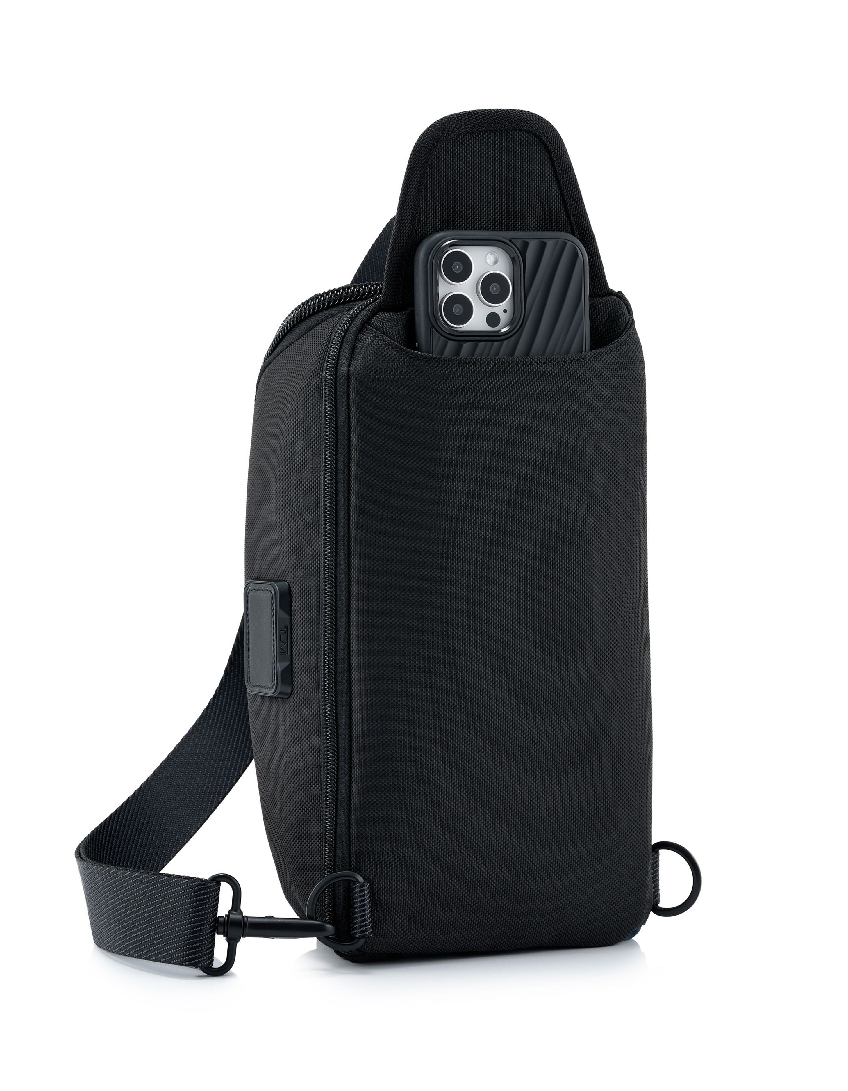 TUMI Platoon Sling