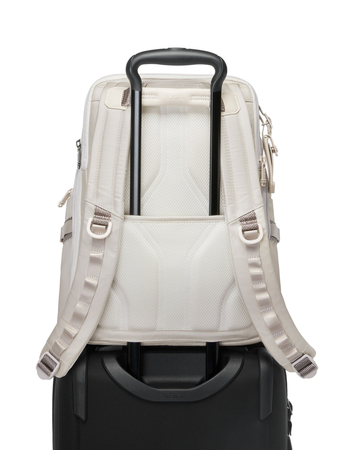 TUMI Navigation Backpack
