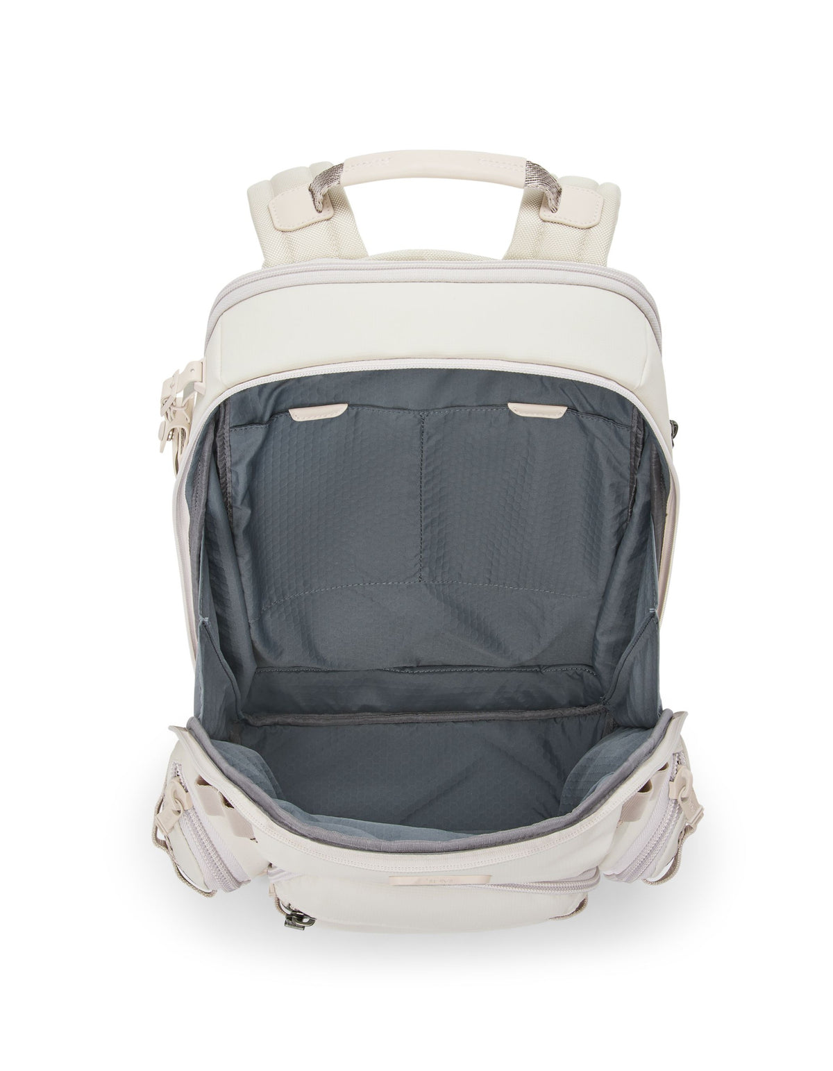 TUMI Navigation Backpack
