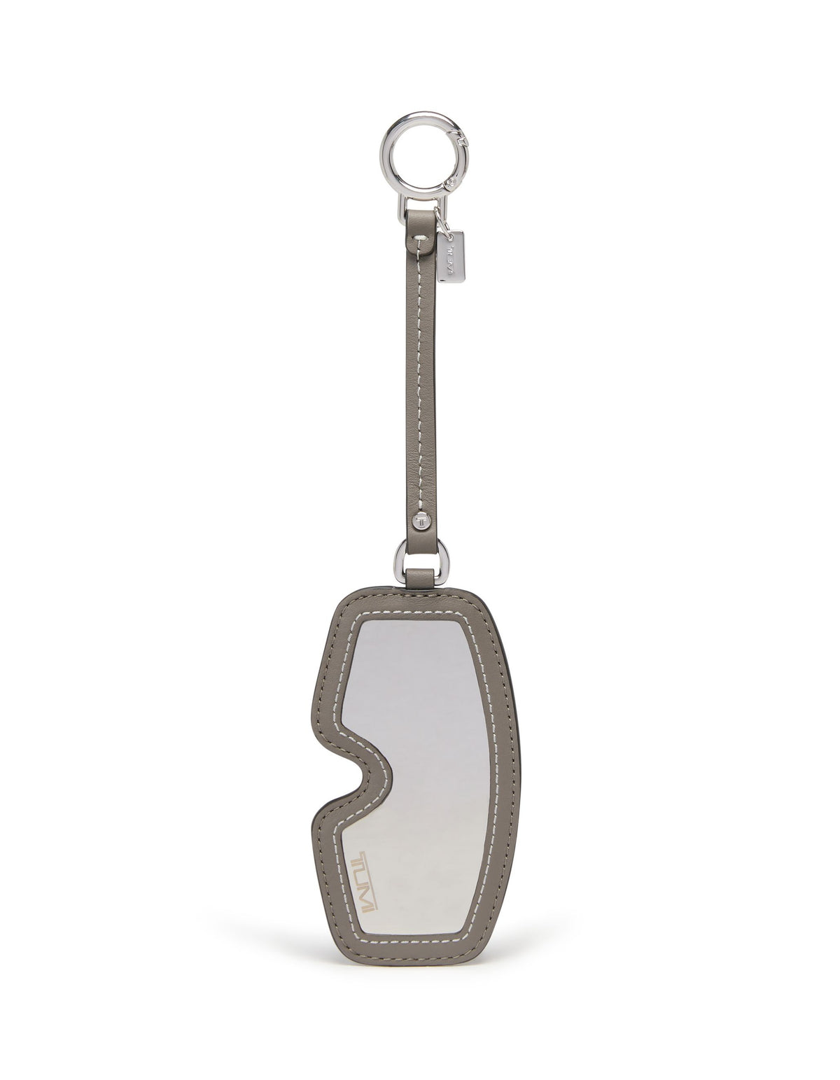 TUMI Key Fobs-Skigogglescharm Others