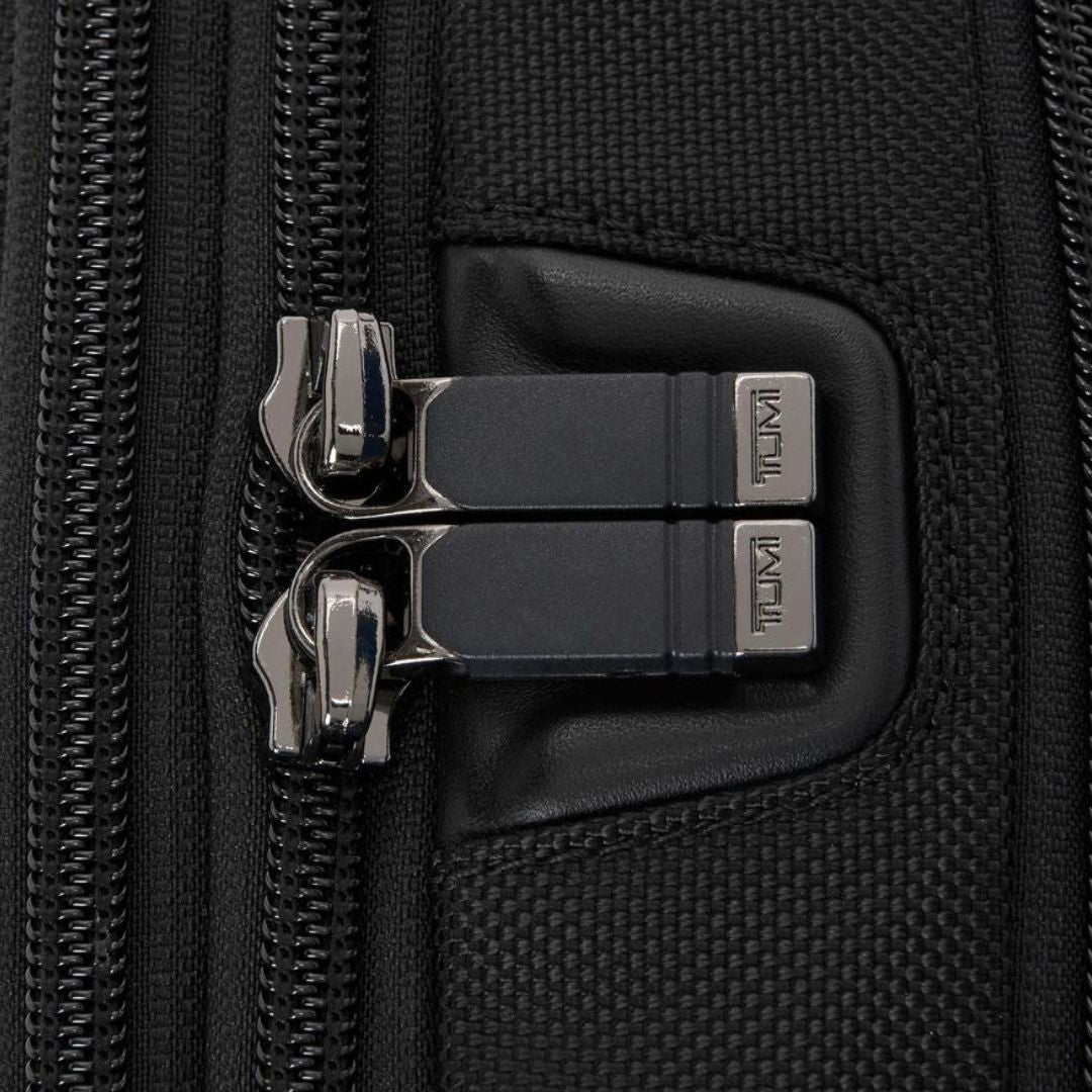 TUMI Clutch