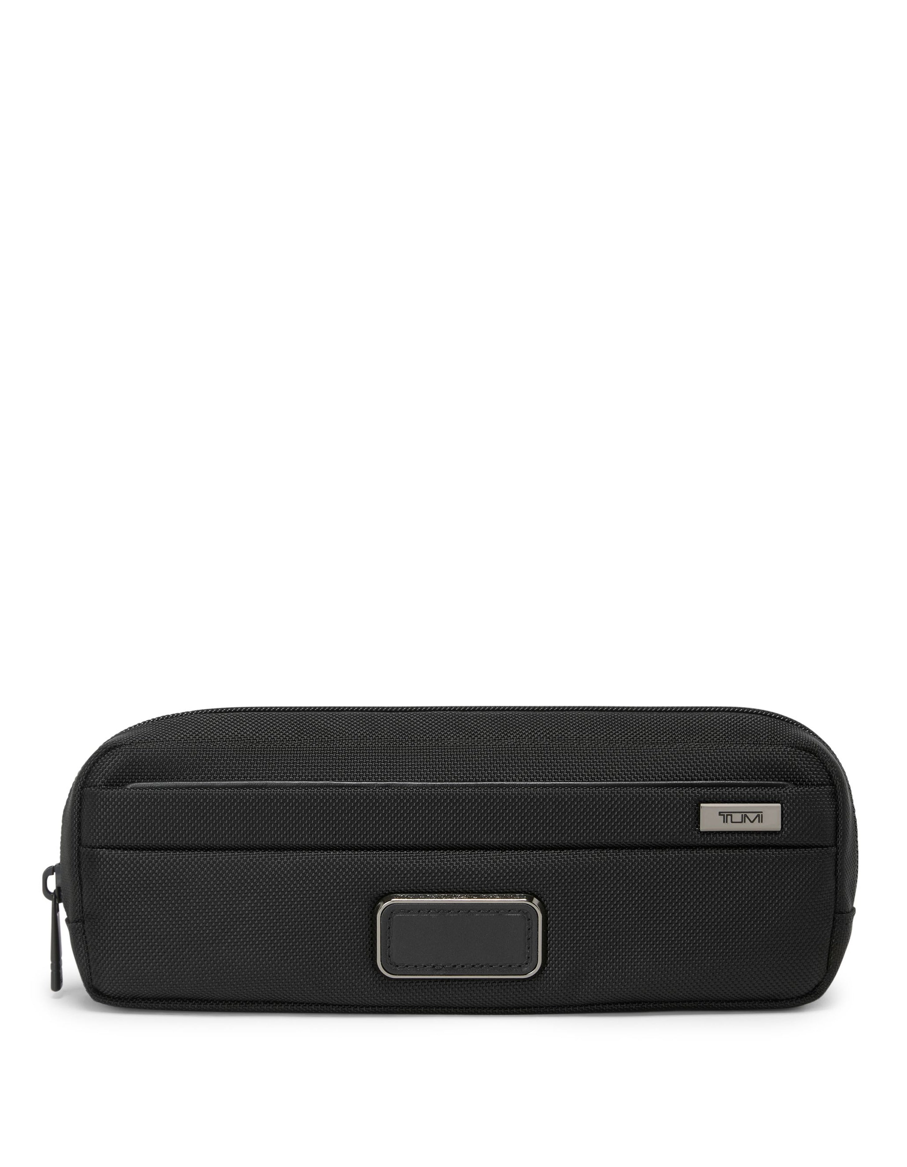 TUMI Electronic Cord Pouch