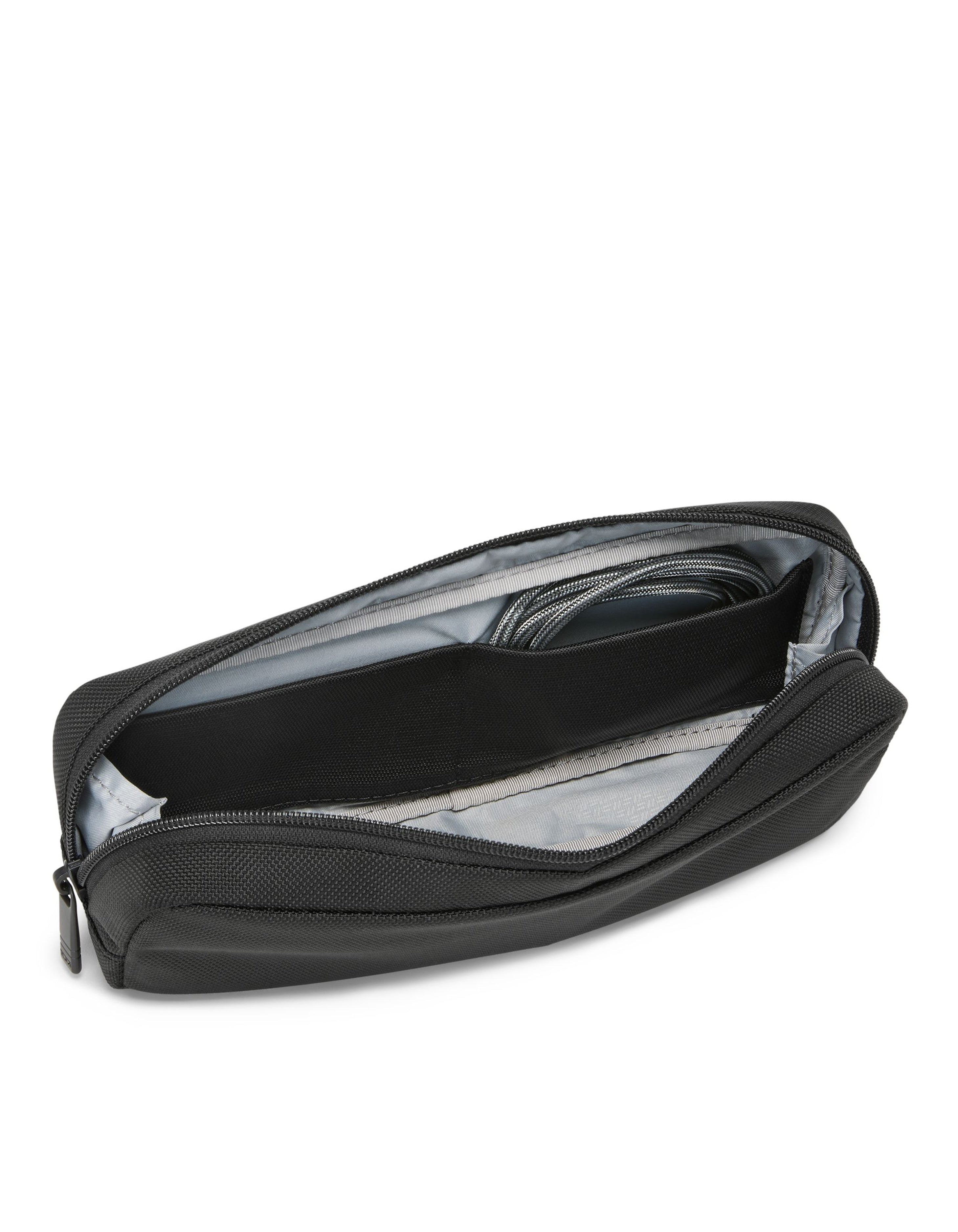 TUMI Electronic Cord Pouch