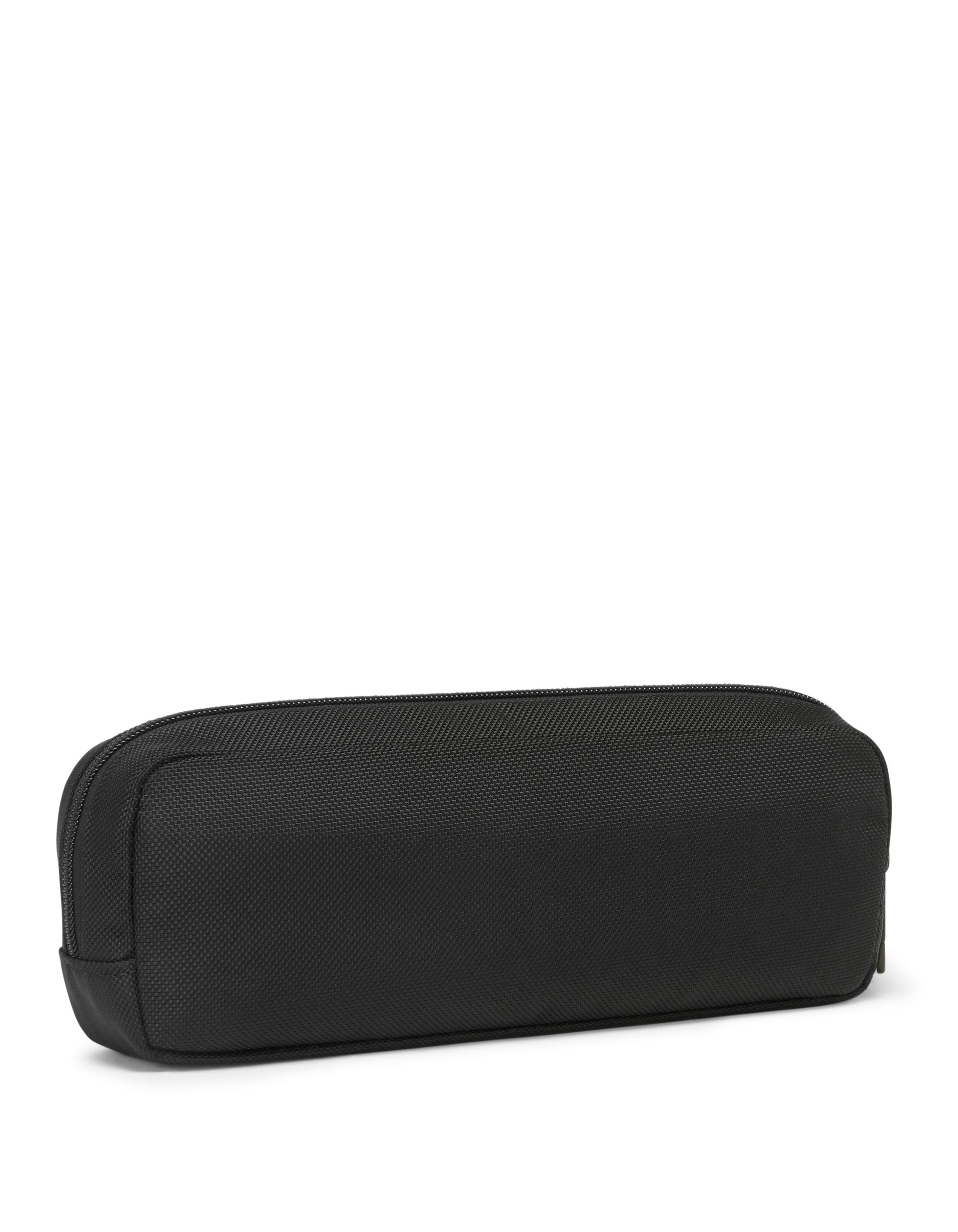 TUMI Electronic Cord Pouch