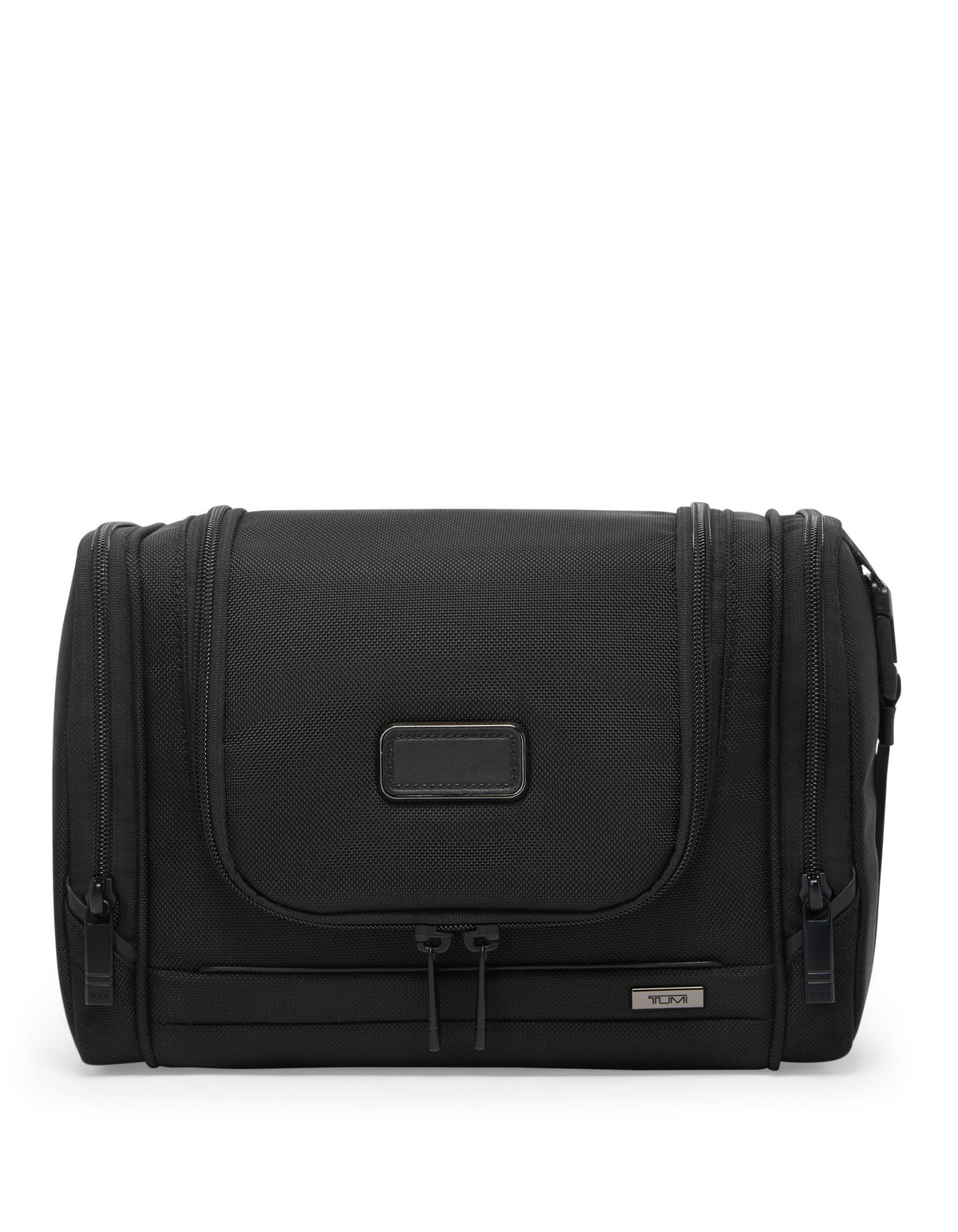 TUMI Hanging Travel Kit