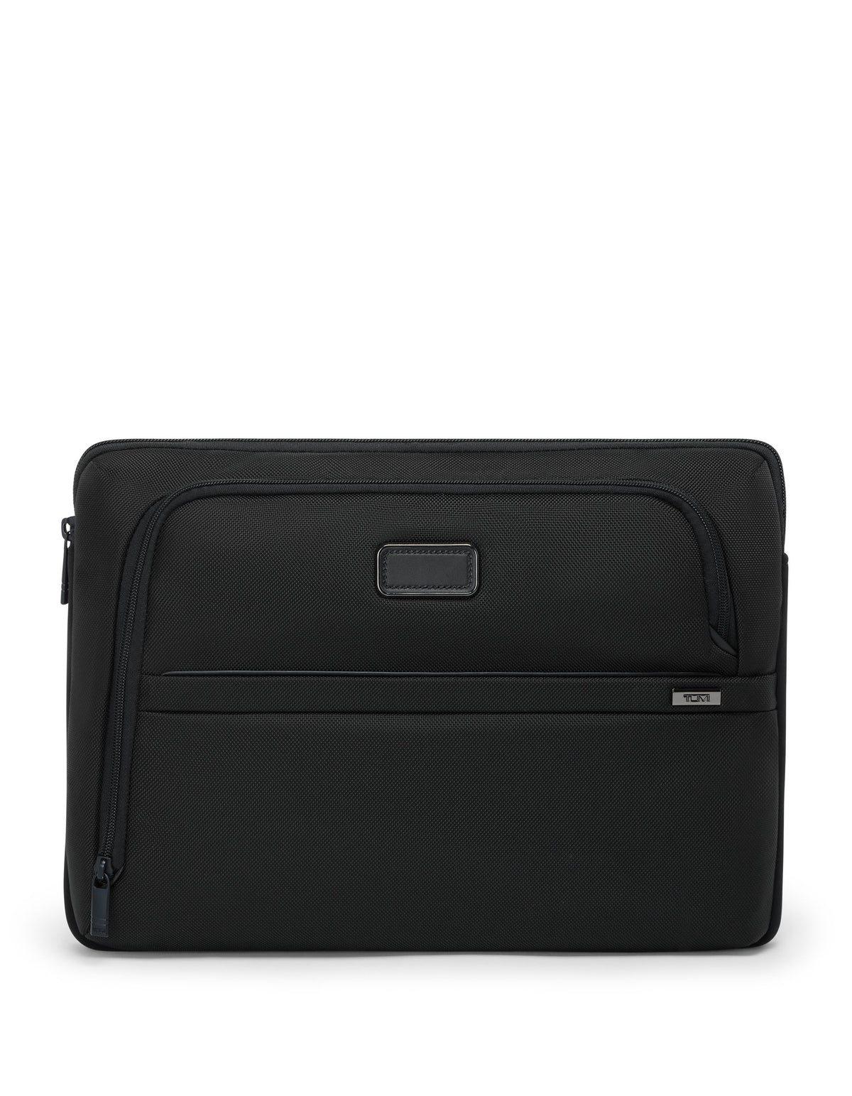 TUMI Large 15" Laptop Cover