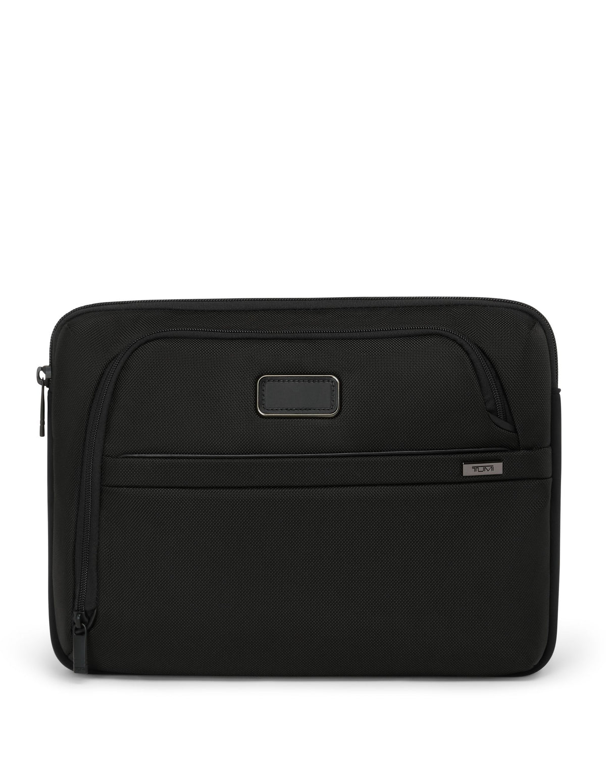 TUMI Medium 13" Laptop Cover