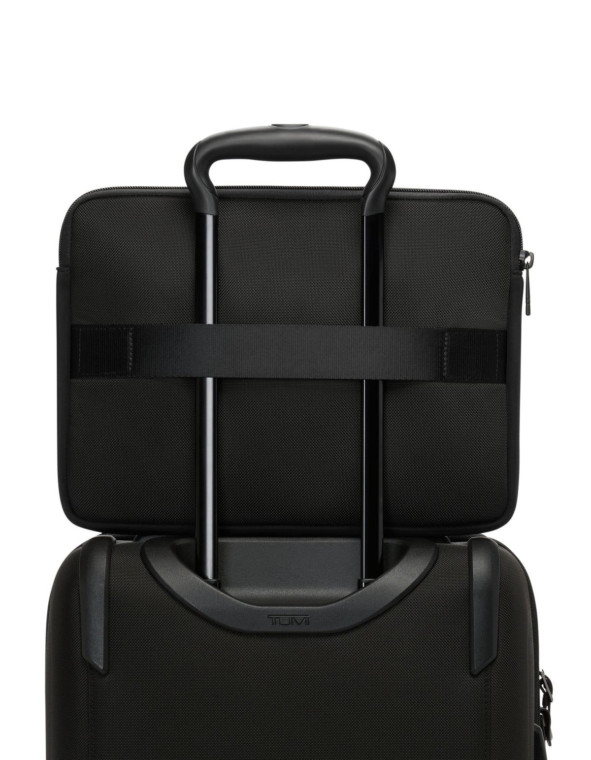TUMI Medium 13" Laptop Cover