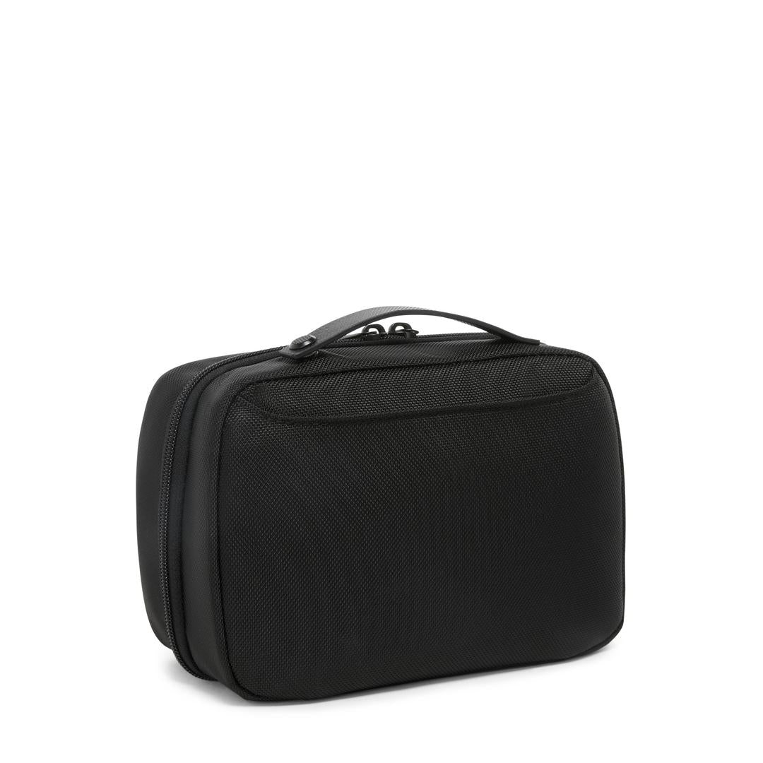 TUMI Split Travel Kit
