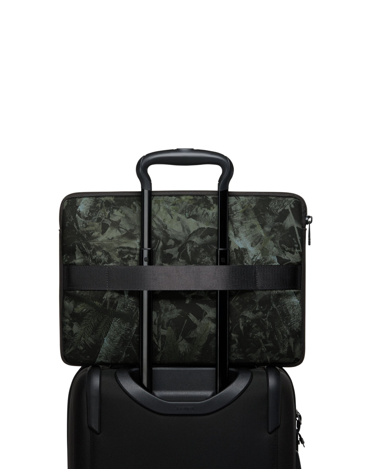 TUMI Large 15" Laptop Cover