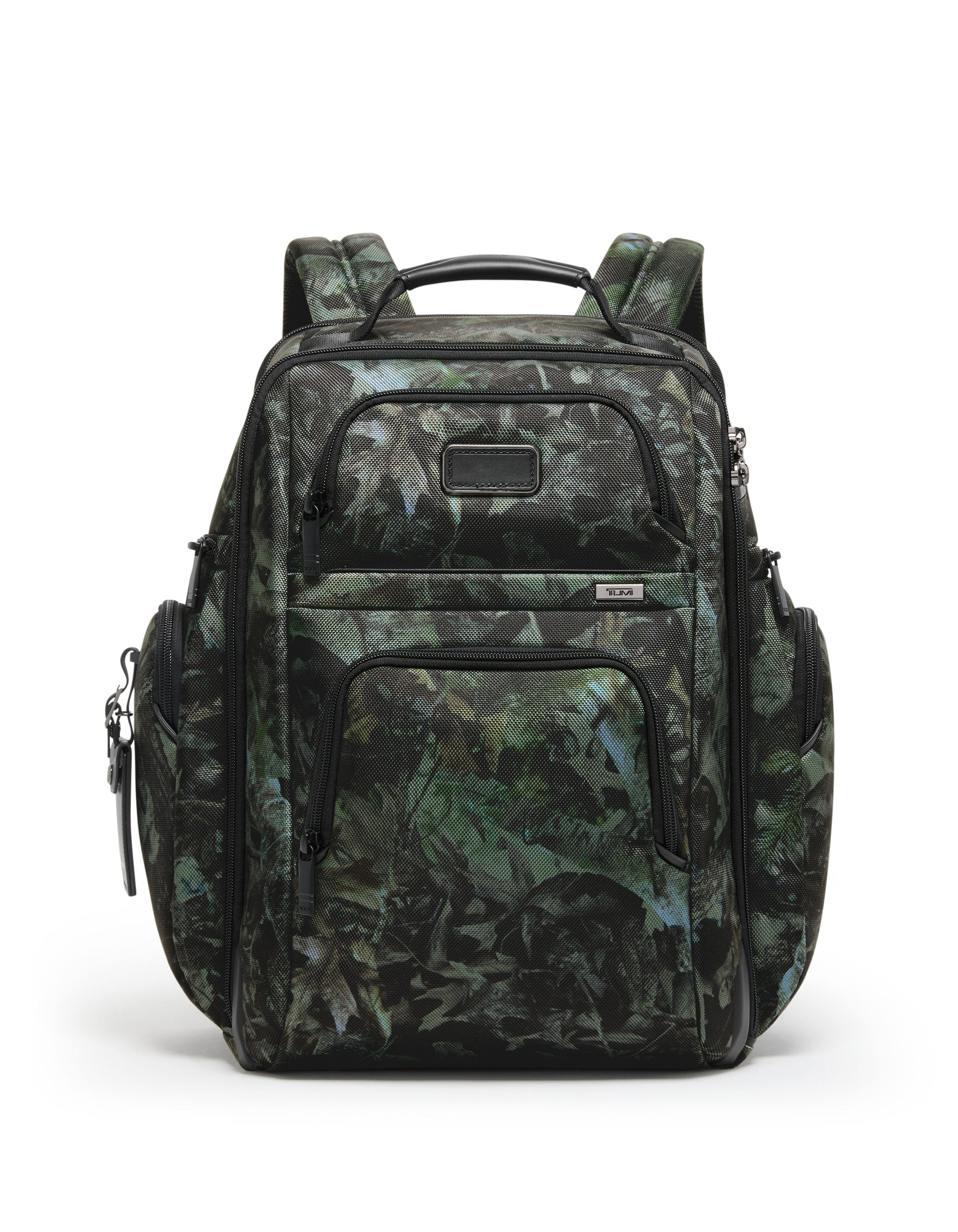 TUMI TUMI Brief Pack