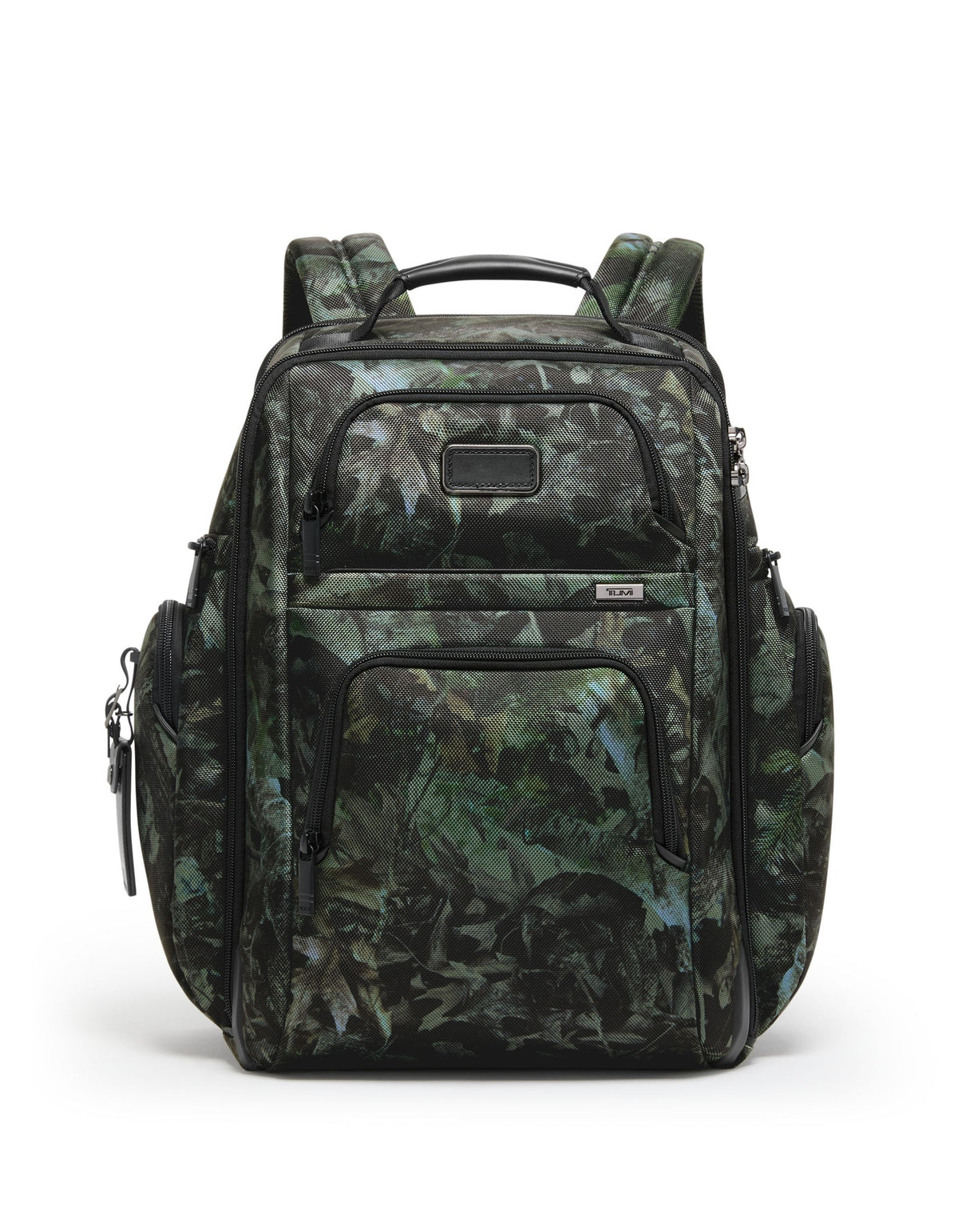 TUMI TUMI Brief Pack