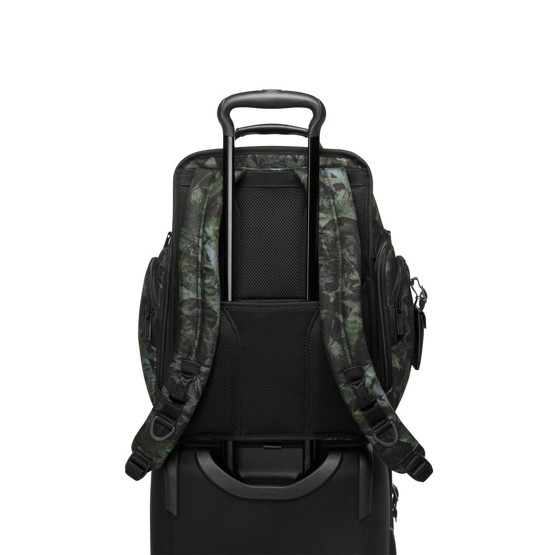 TUMI TUMI Brief Pack