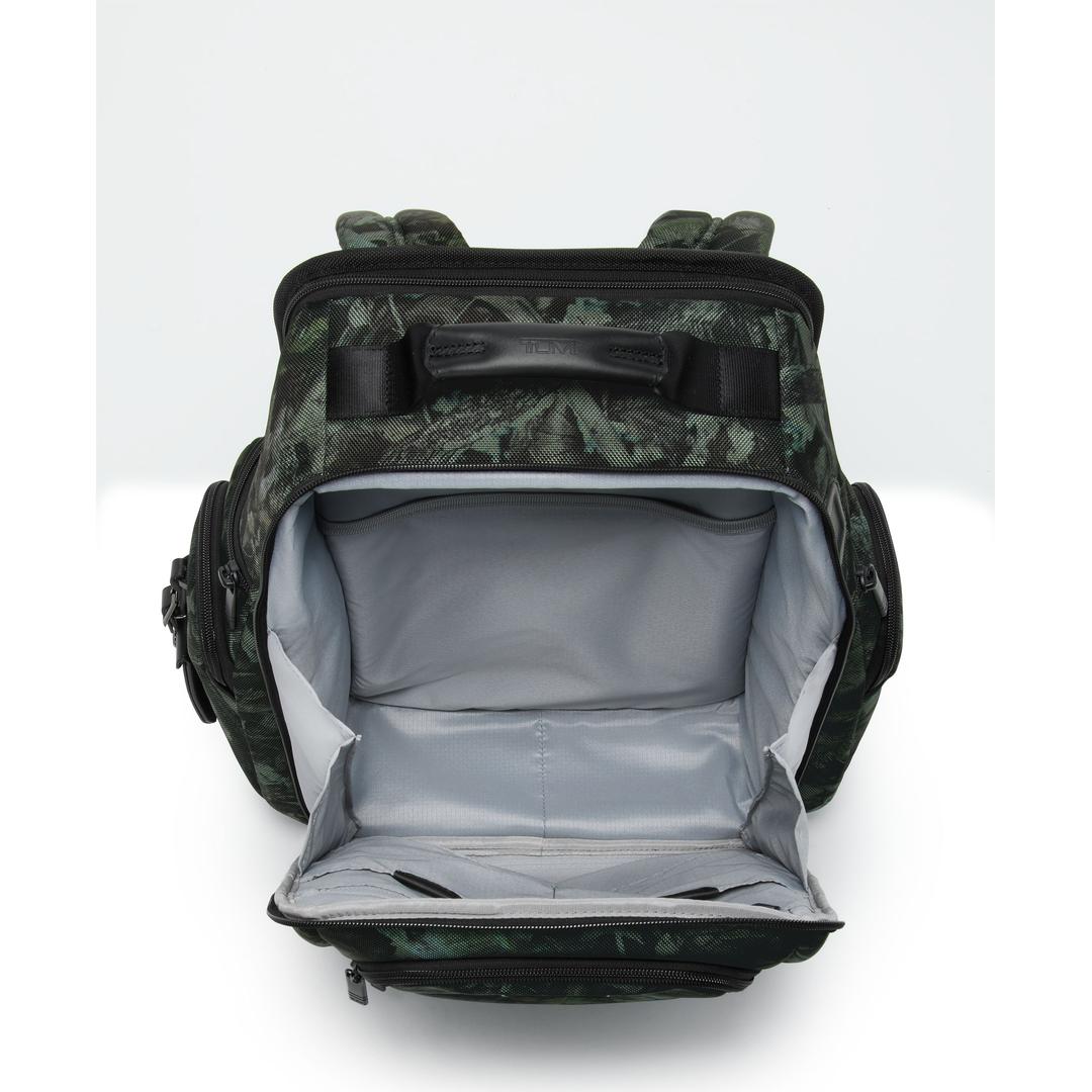 TUMI TUMI Brief Pack