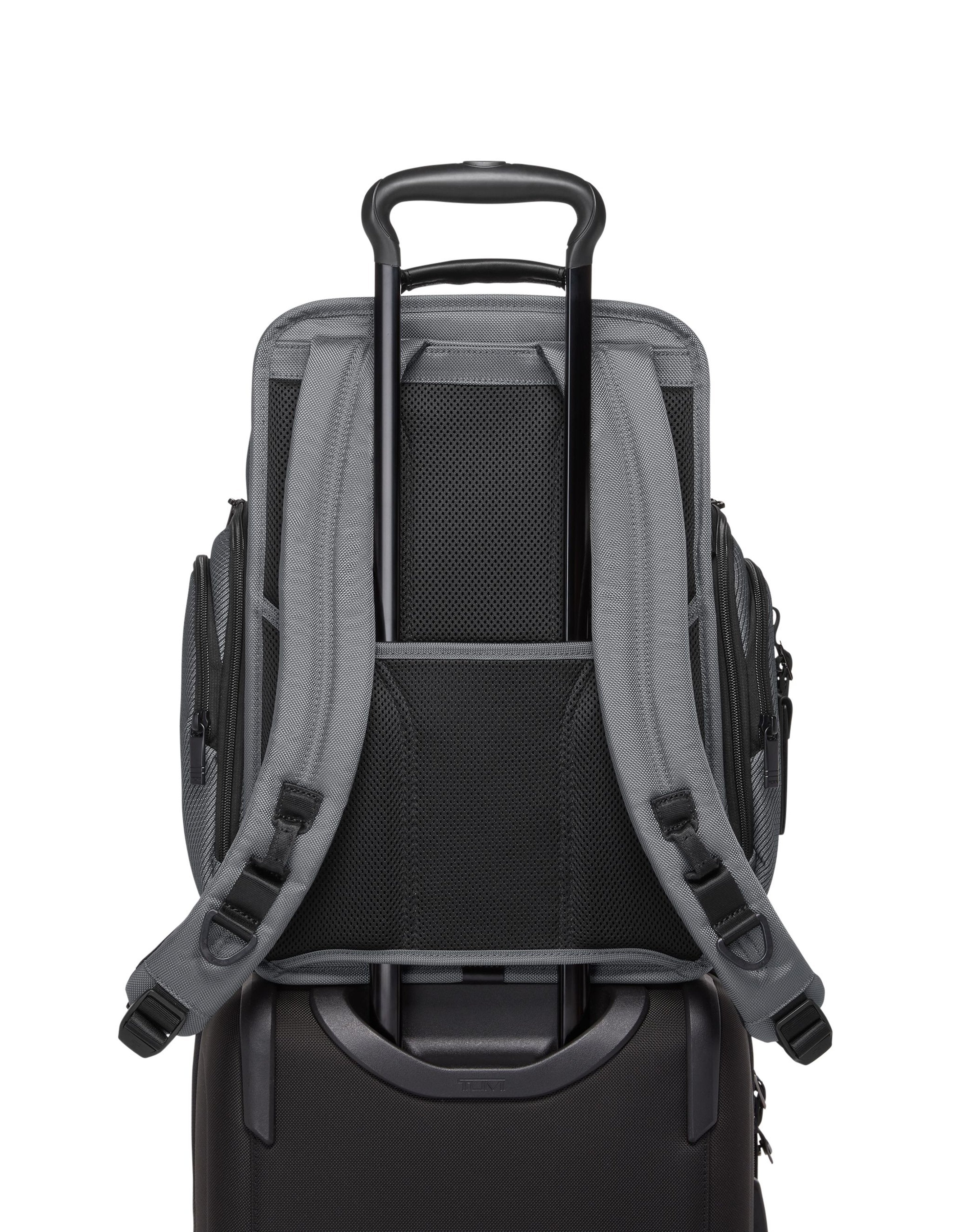 TUMI TUMI Brief Pack