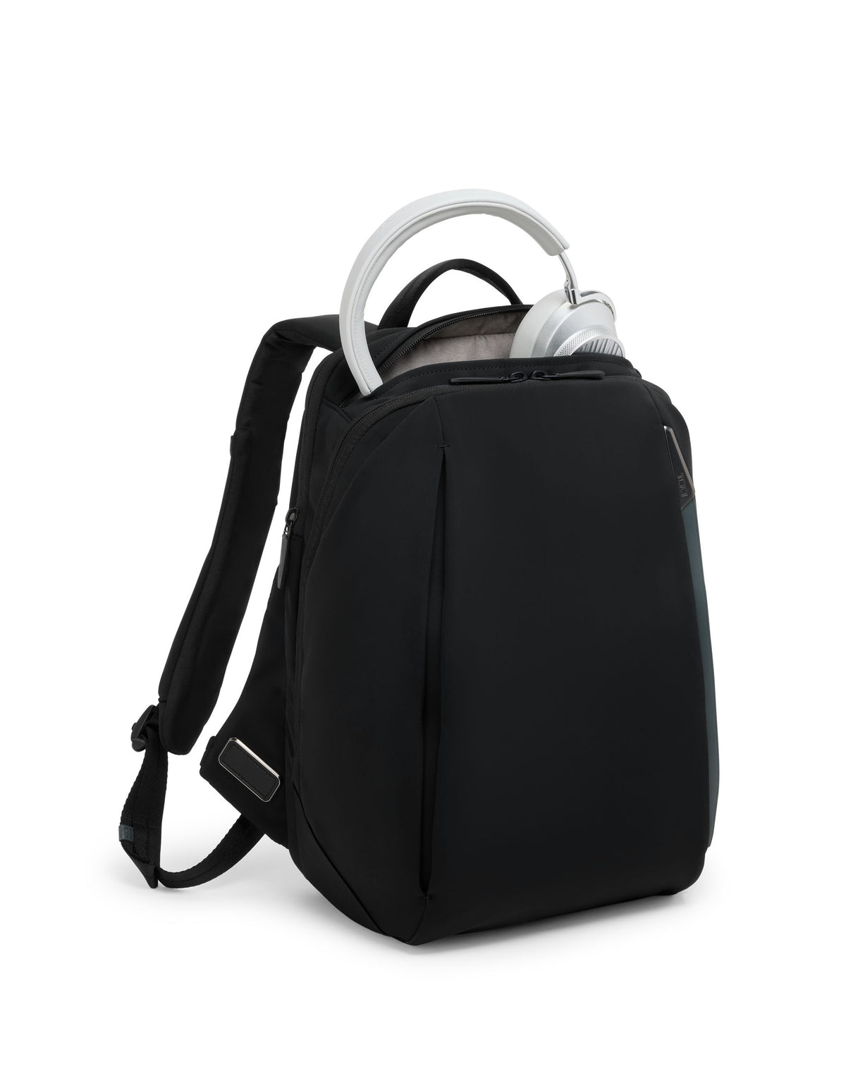 TUMI Medium Backpack 20L