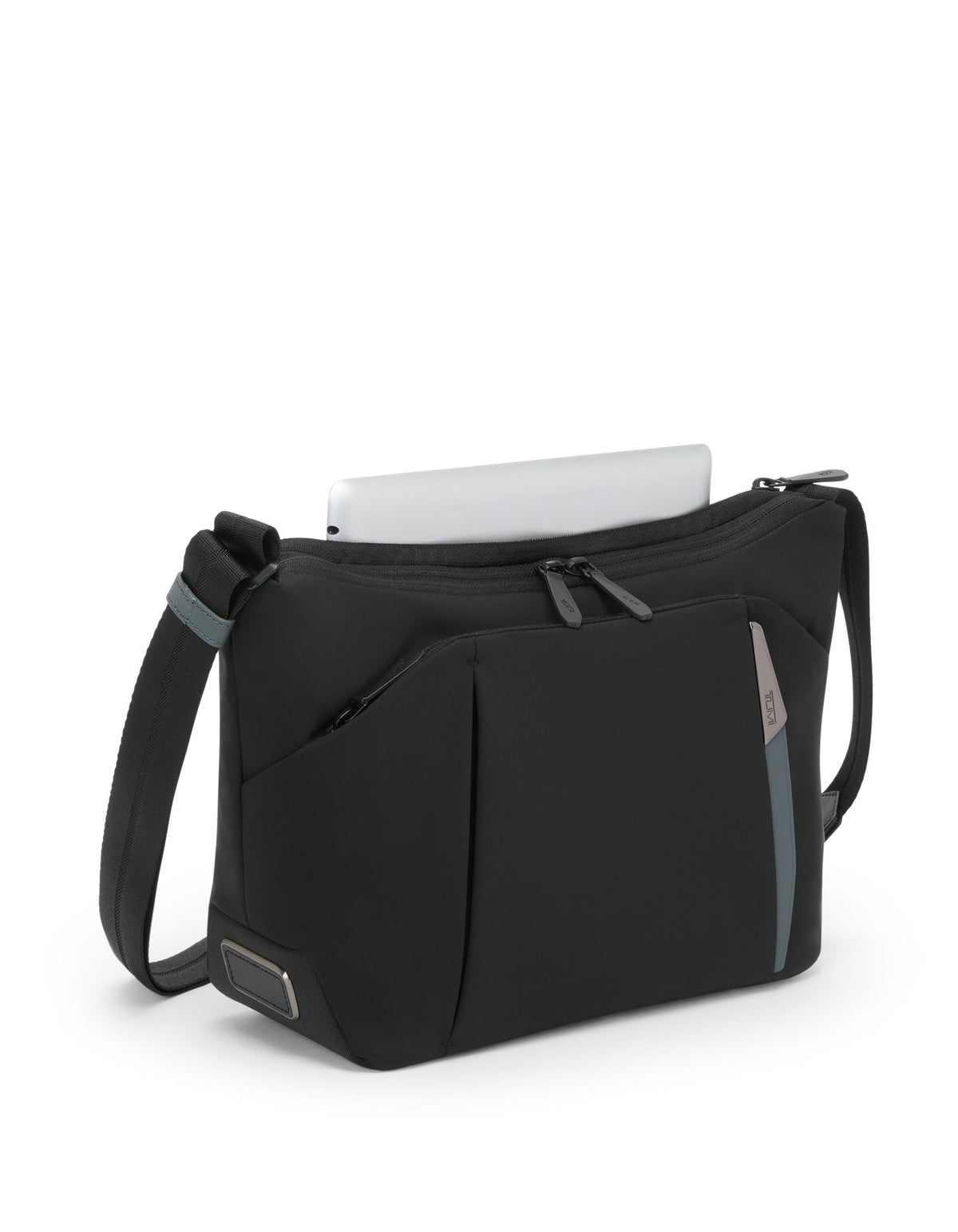 TUMI Medium Crossbody