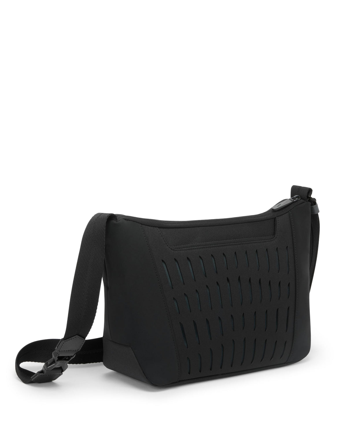 TUMI Medium Crossbody