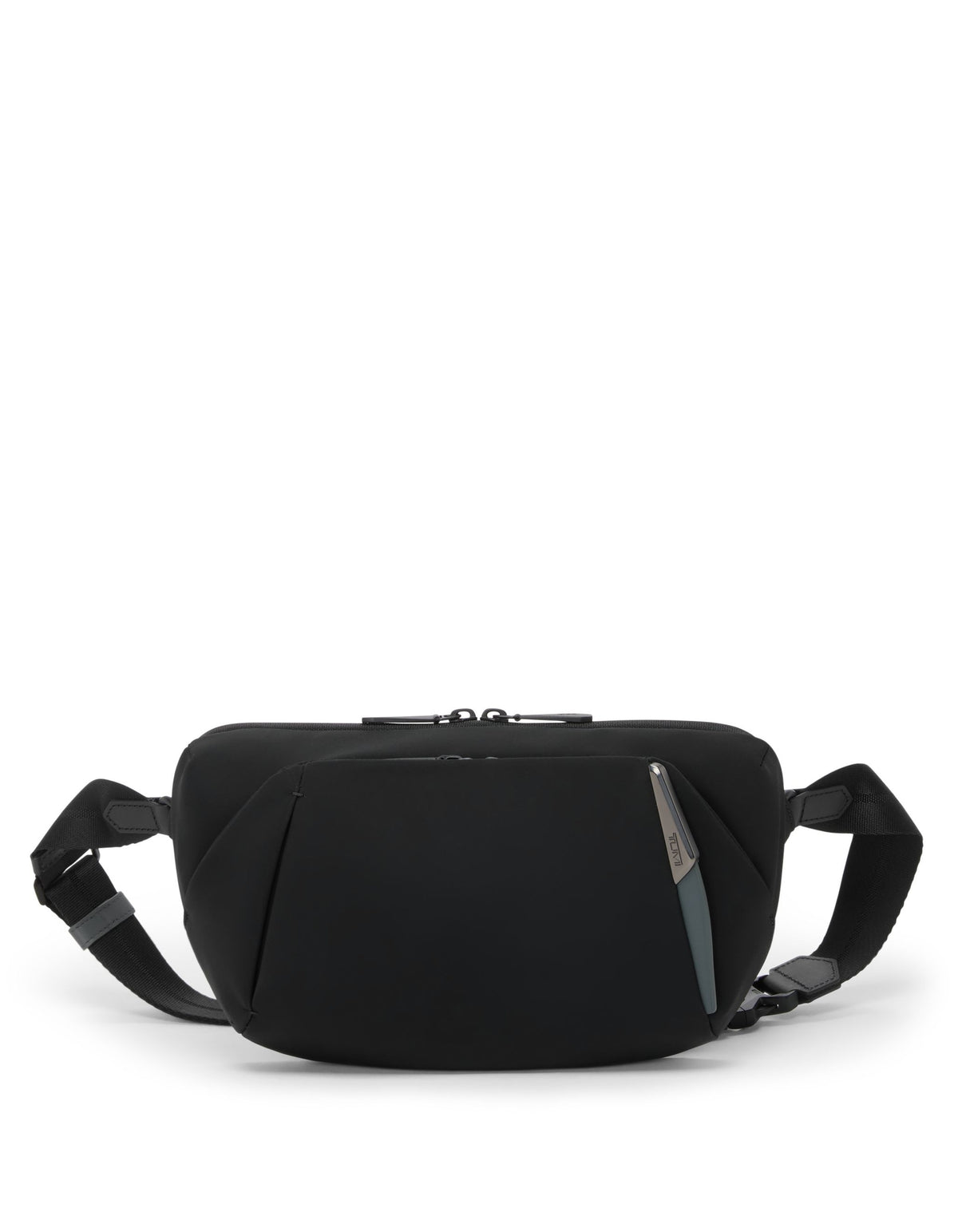 TUMI Medium Sling