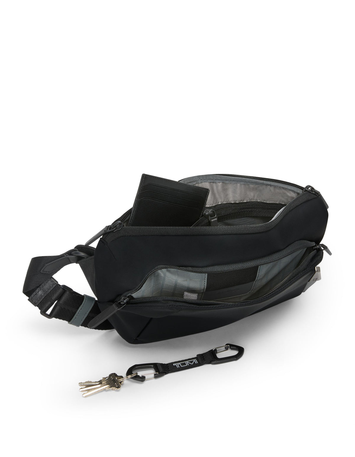 TUMI Medium Sling
