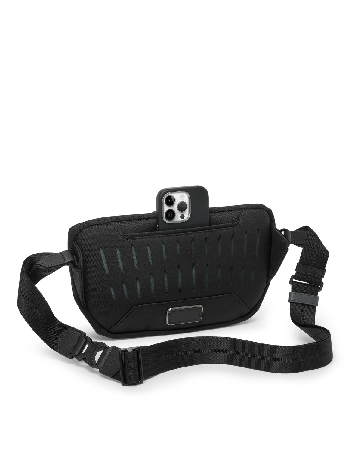 TUMI Medium Sling
