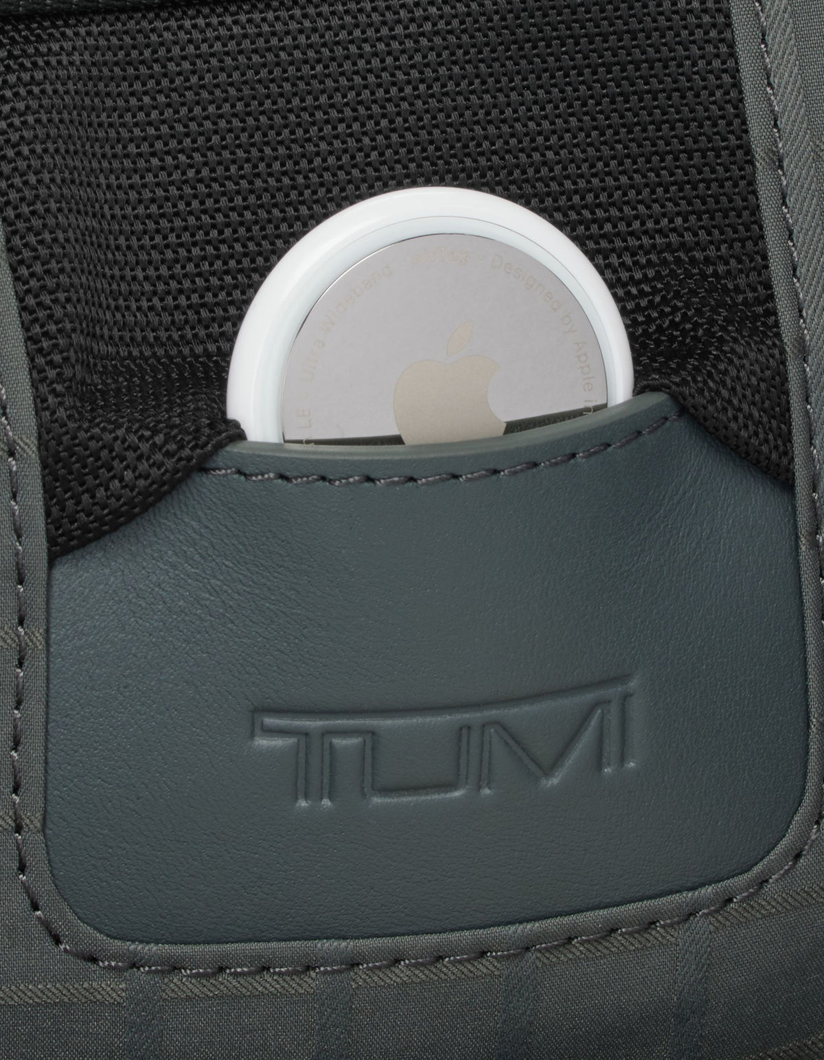 TUMI Medium Sling