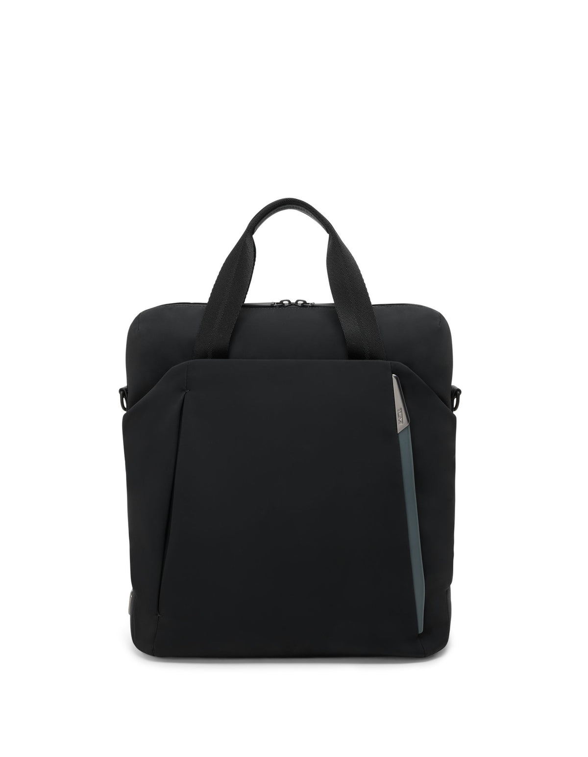 TUMI Medium Tote