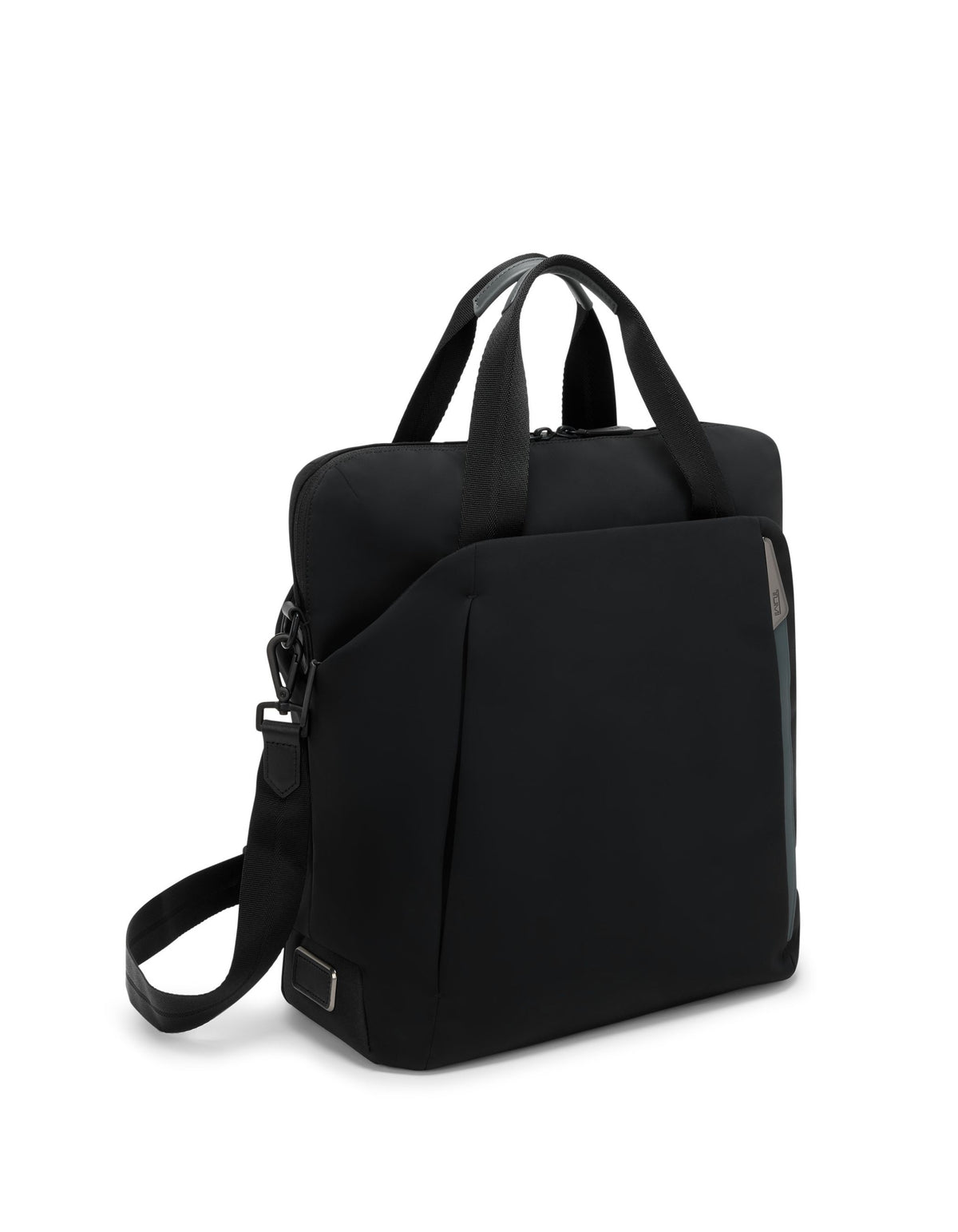 TUMI Medium Tote